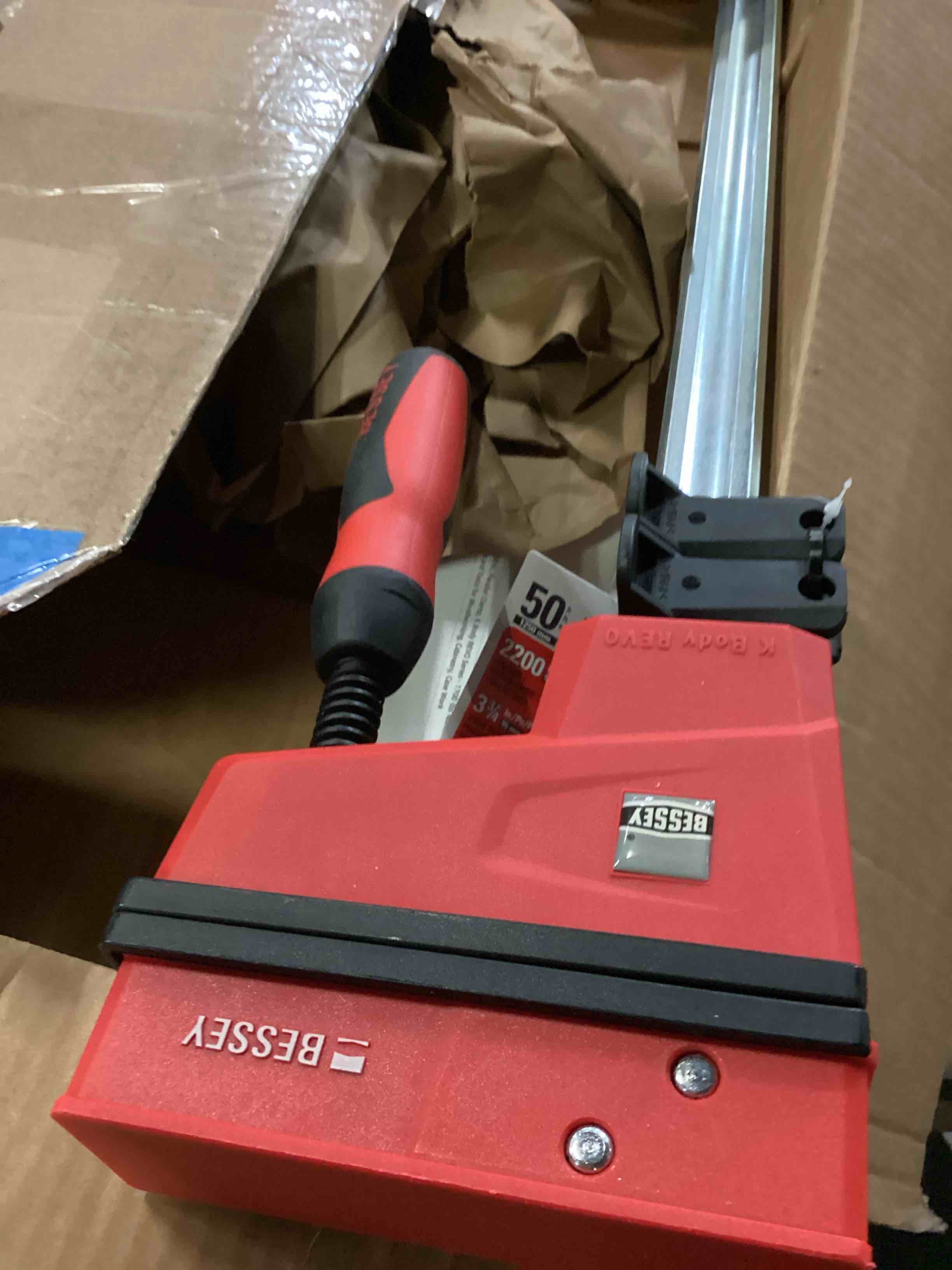 https://s3.amazonaws.com/lotting-images-prod/bidfta/ORG6694604_1725468945606.jpeg