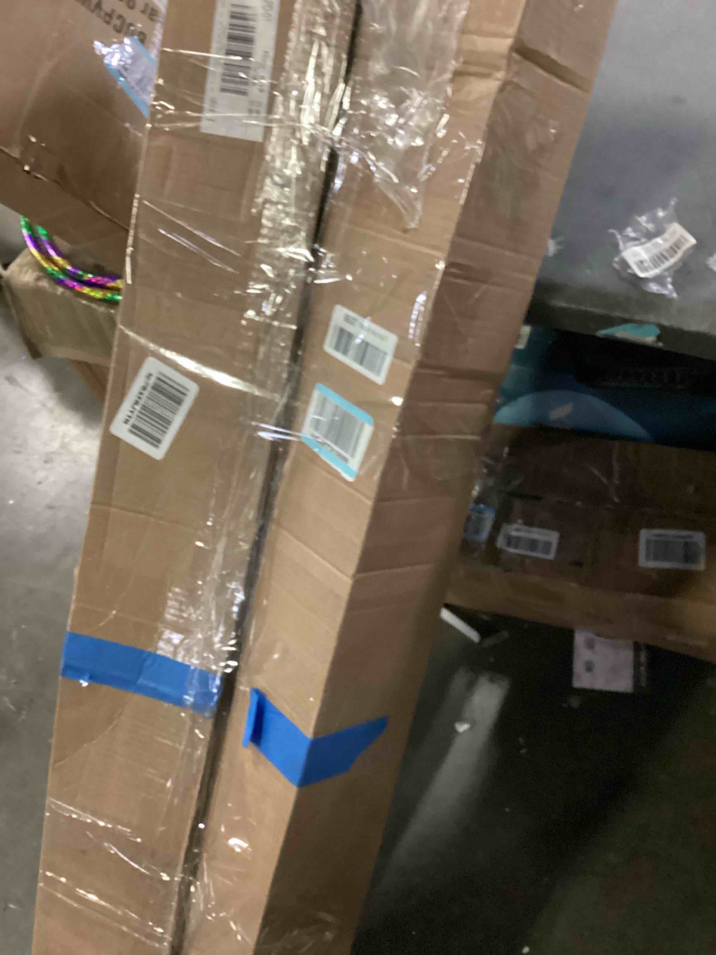 https://s3.amazonaws.com/lotting-images-prod/bidfta/ORG6694604_1725469016318.jpeg