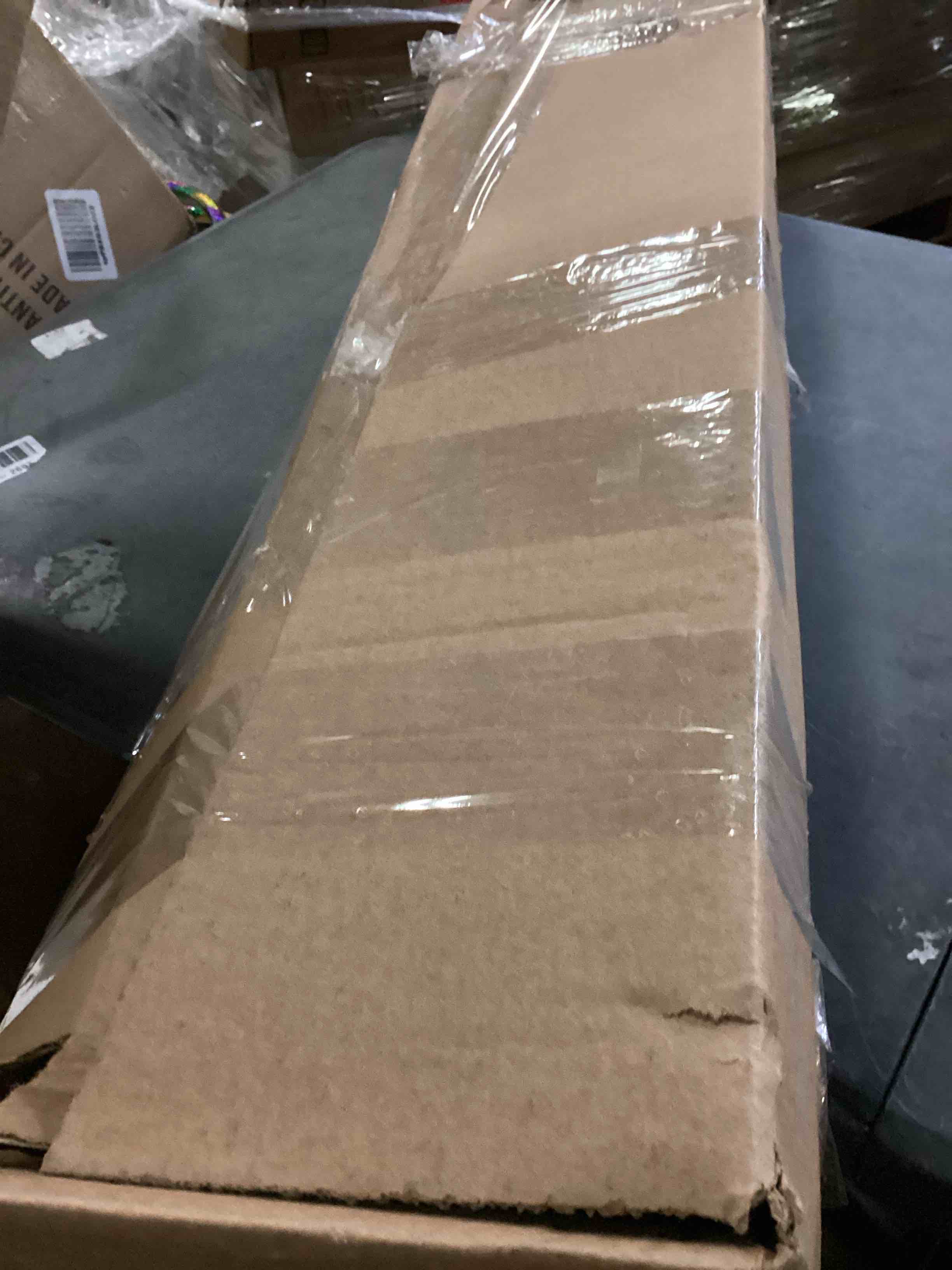 https://s3.amazonaws.com/lotting-images-prod/bidfta/ORG6694605_1725468859081.jpeg
