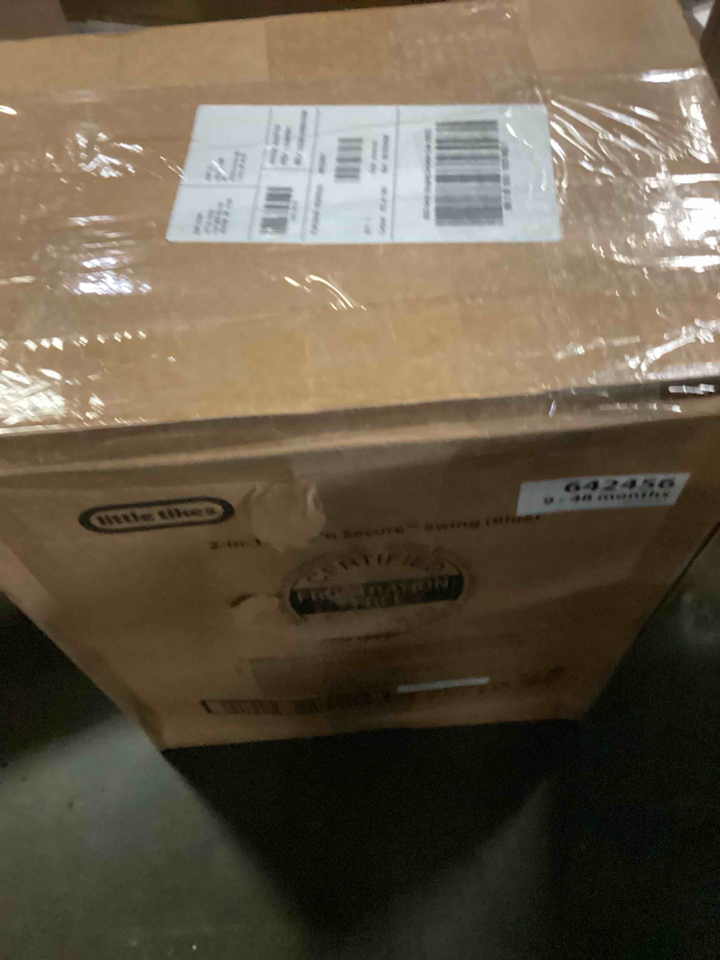 https://s3.amazonaws.com/lotting-images-prod/bidfta/ORG6694637_1725461139895.jpeg