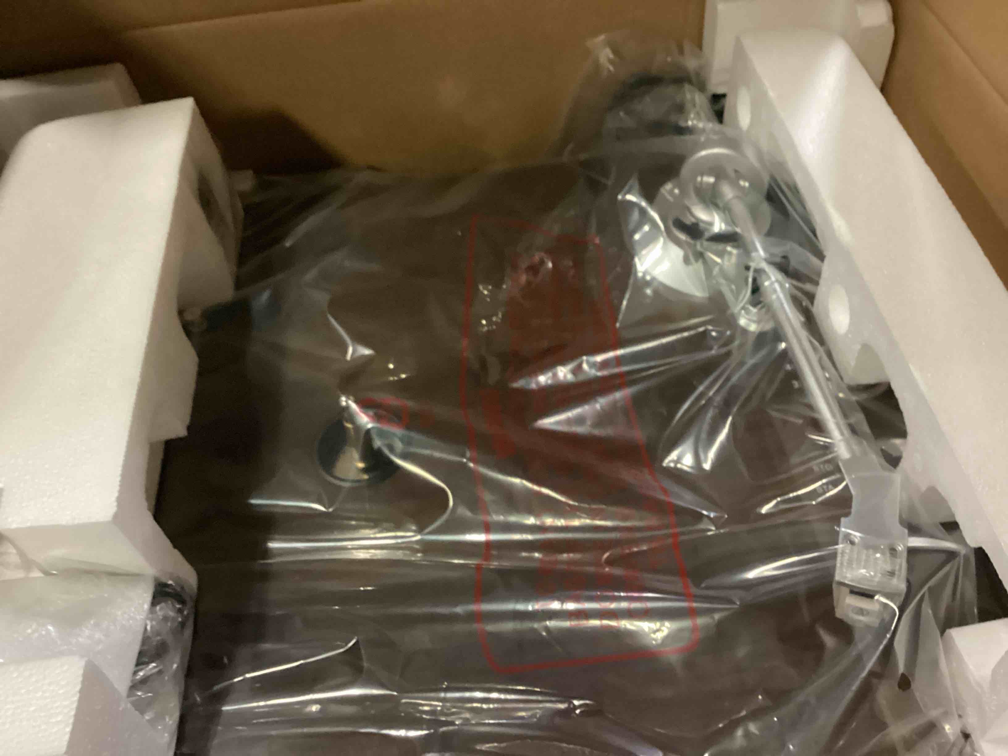 https://s3.amazonaws.com/lotting-images-prod/bidfta/ORG6694638_1725460977491.jpeg