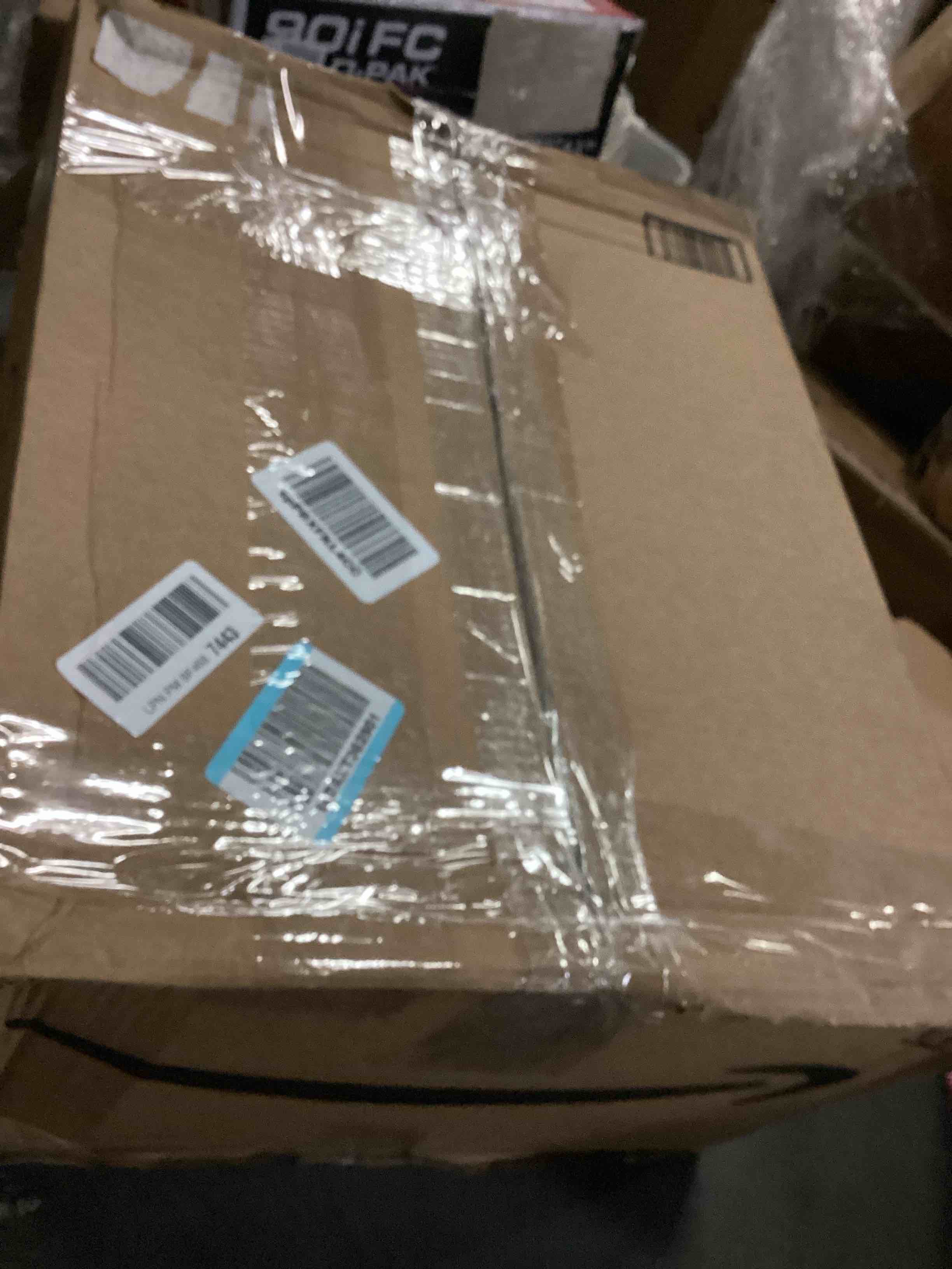 https://s3.amazonaws.com/lotting-images-prod/bidfta/ORG6694638_1725461037119.jpeg