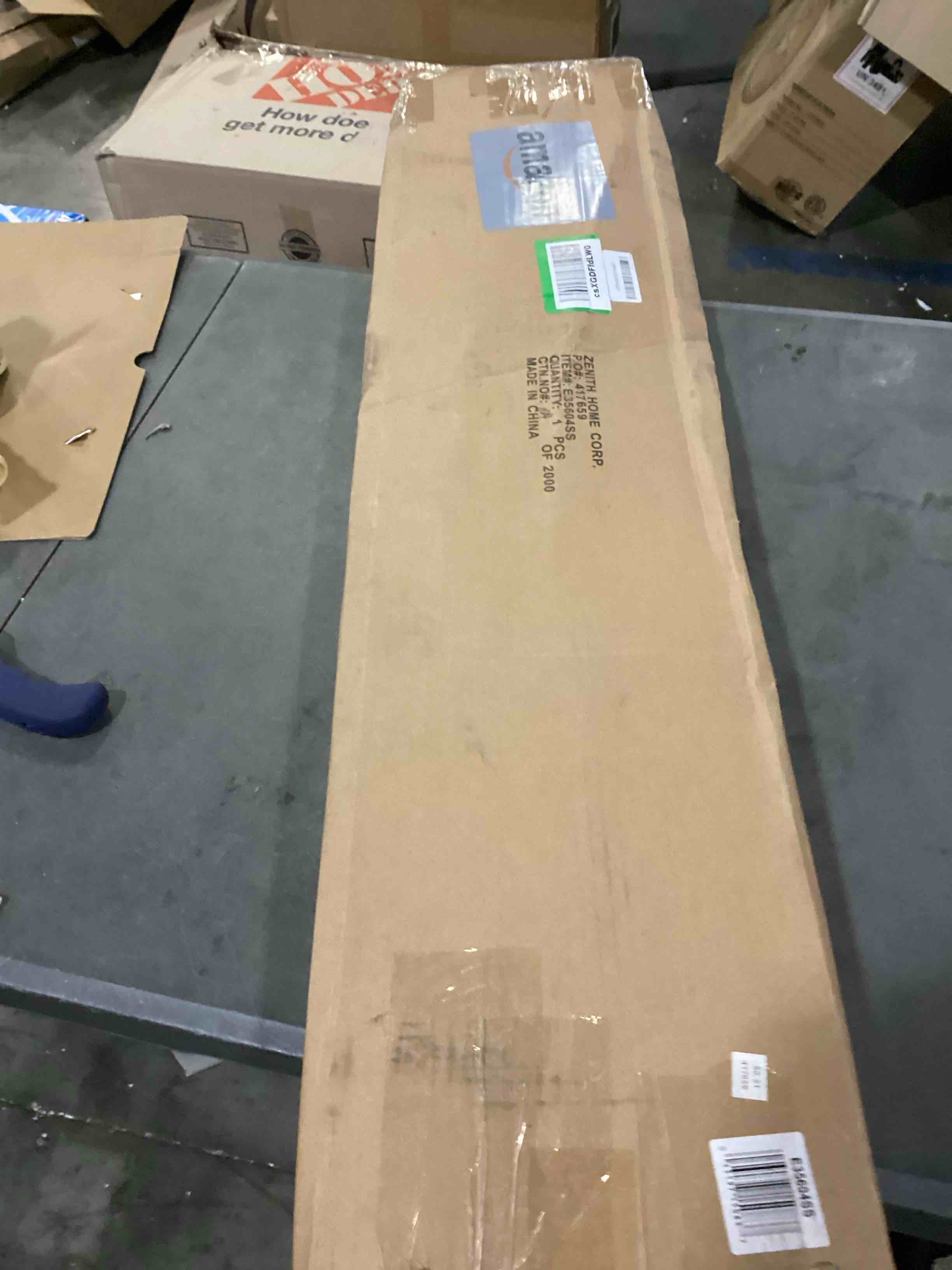 https://s3.amazonaws.com/lotting-images-prod/bidfta/ORG6694990_1727452017420.jpeg