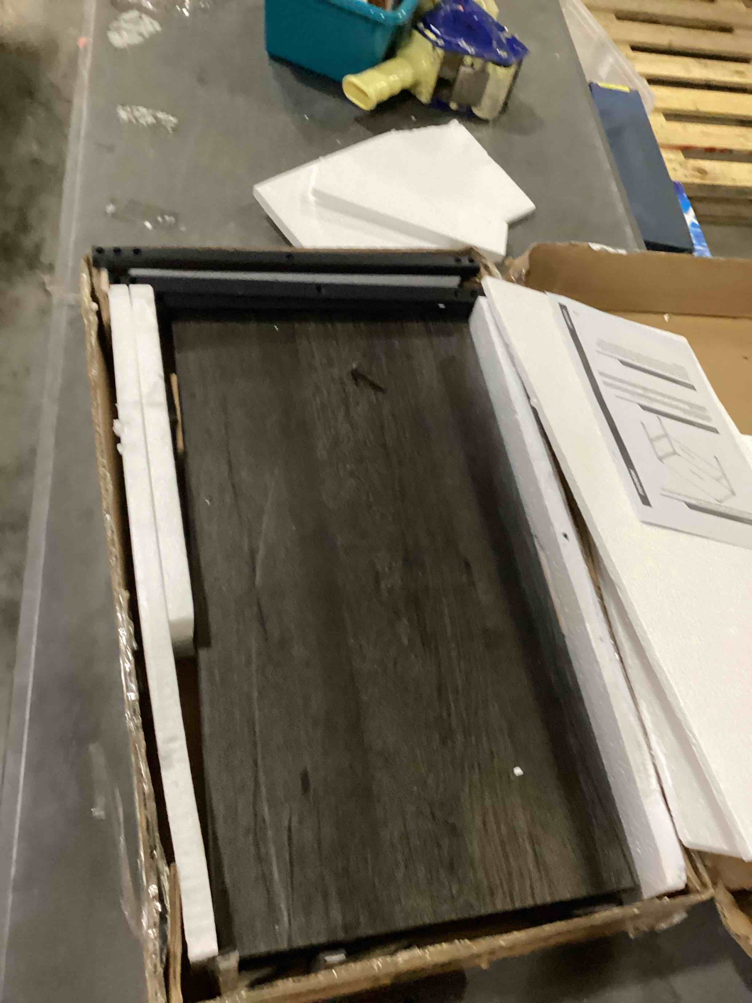https://s3.amazonaws.com/lotting-images-prod/bidfta/ORG6695070_1727784051869.jpeg