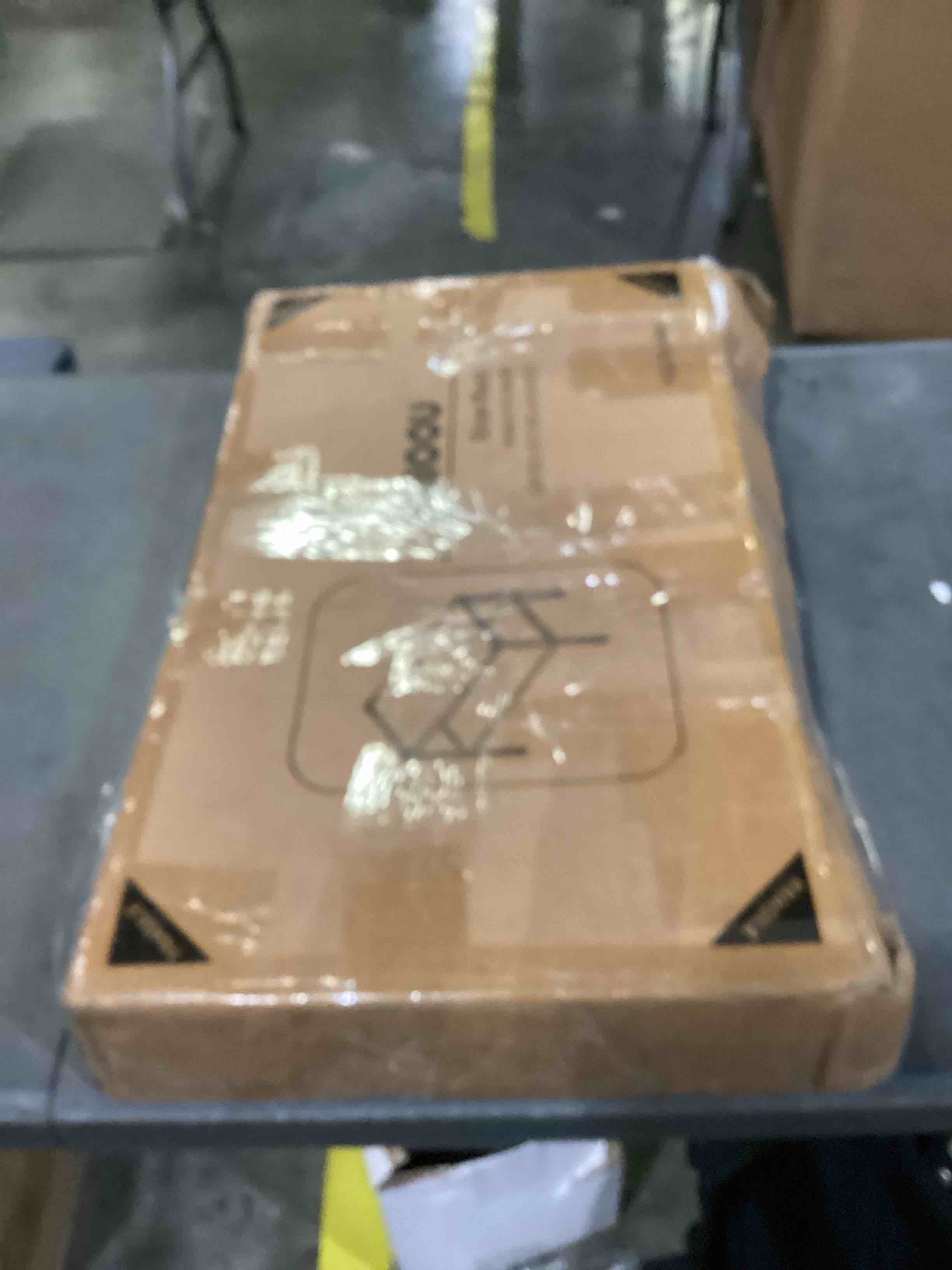 https://s3.amazonaws.com/lotting-images-prod/bidfta/ORG6695070_1727784139819.jpeg
