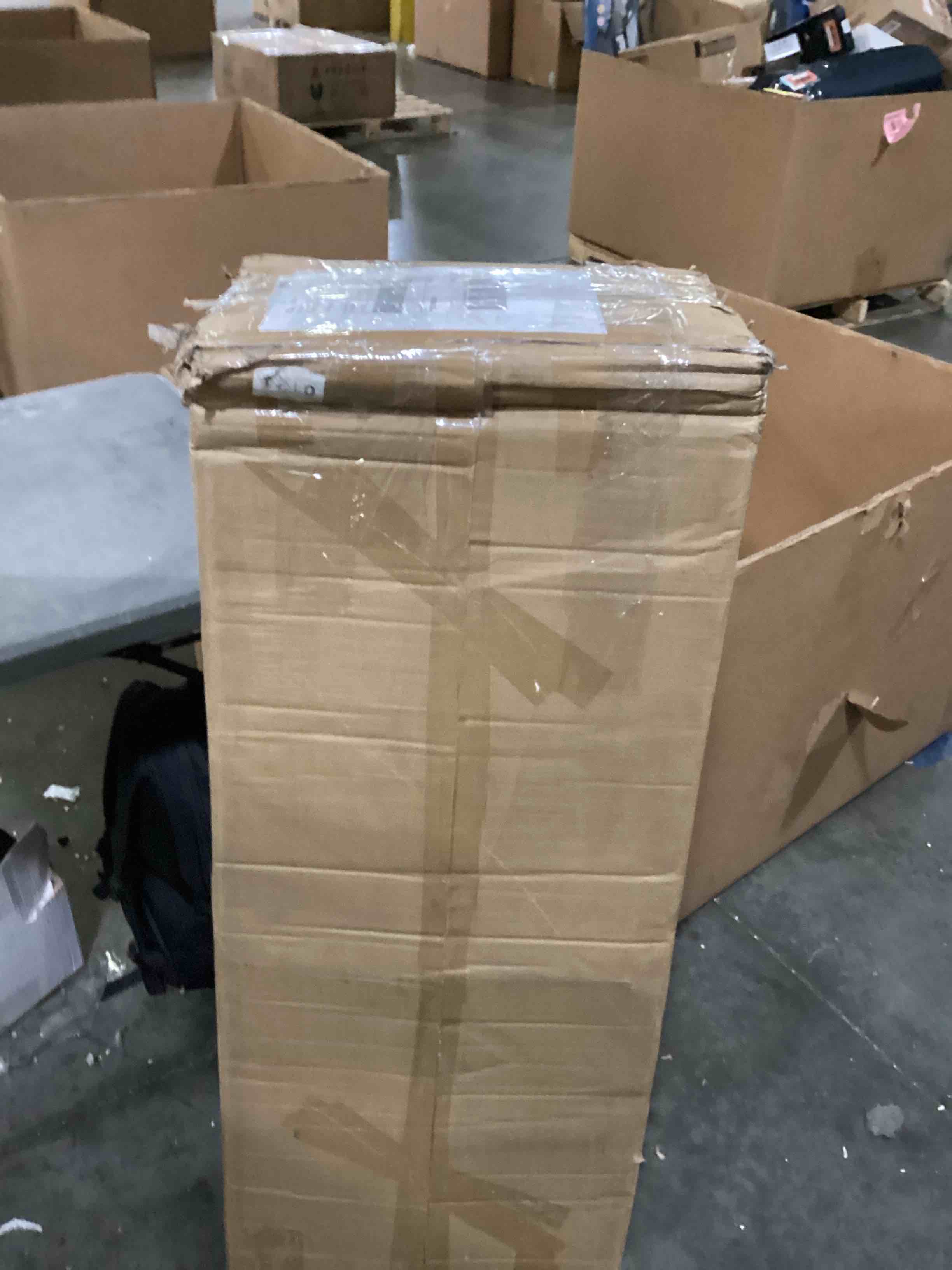 https://s3.amazonaws.com/lotting-images-prod/bidfta/ORG6695083_1727786641679.jpeg
