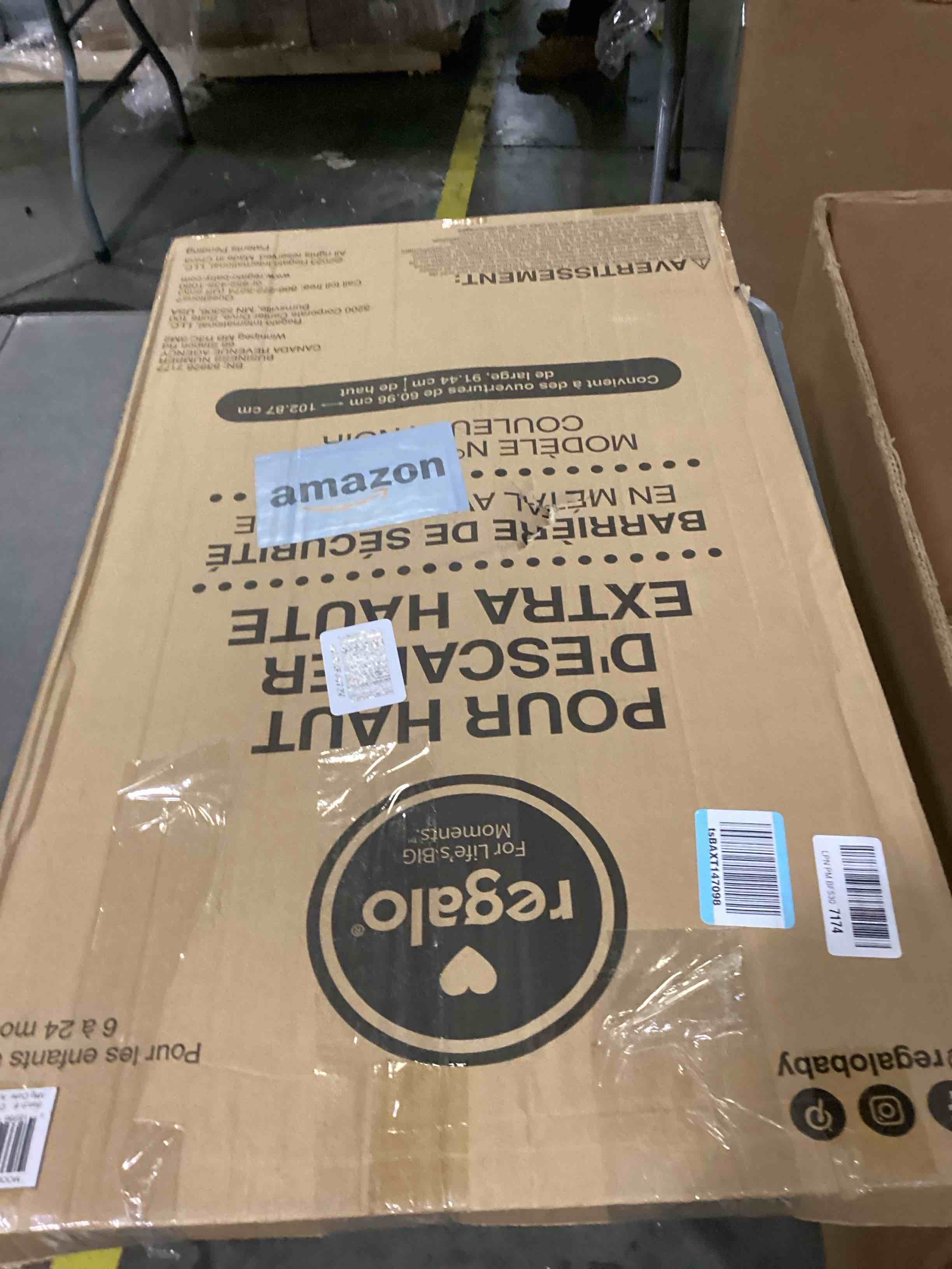 https://s3.amazonaws.com/lotting-images-prod/bidfta/ORG6695275_1727956647944.jpeg