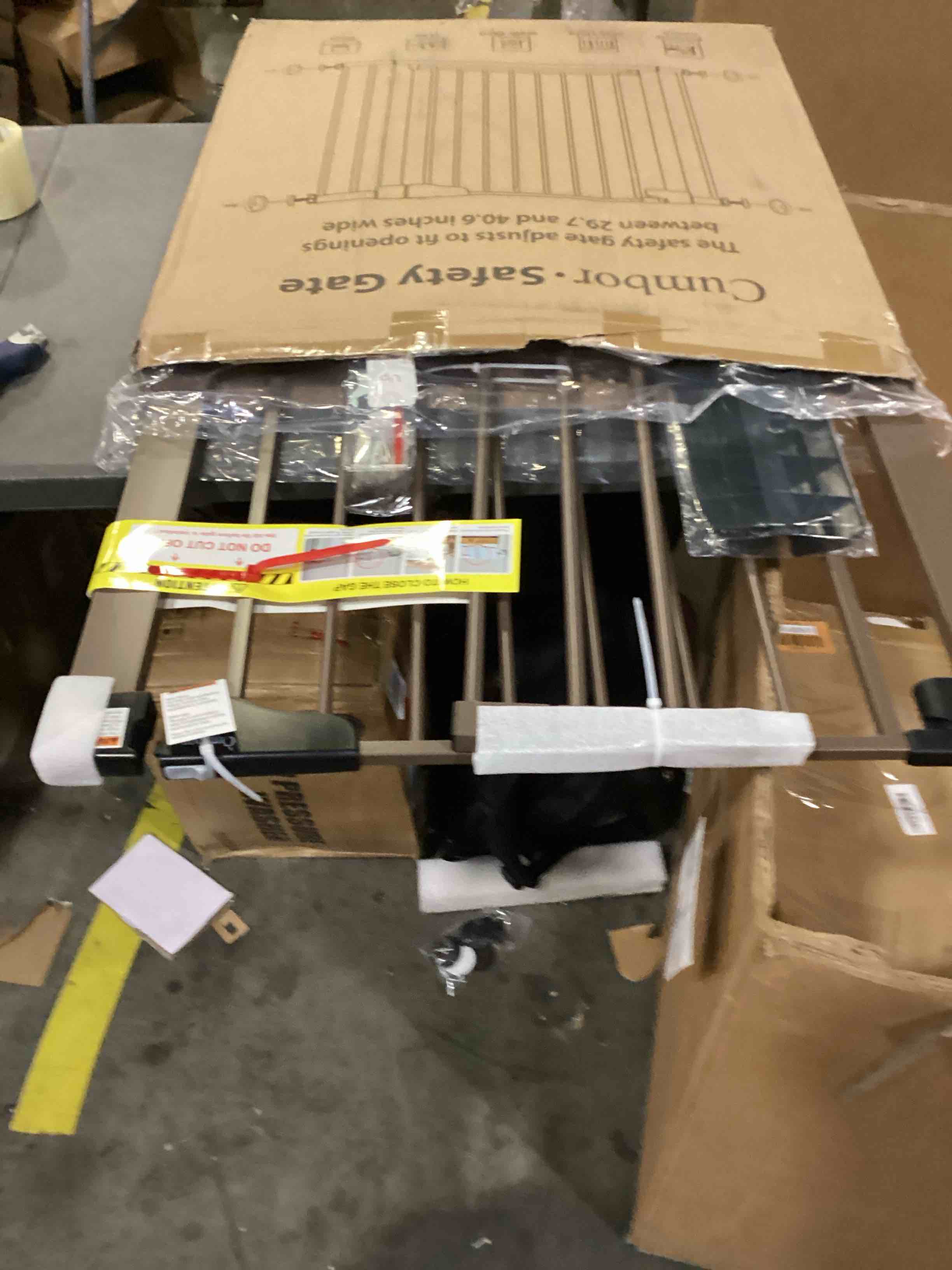 https://s3.amazonaws.com/lotting-images-prod/bidfta/ORG6695420_1727977358416.jpeg