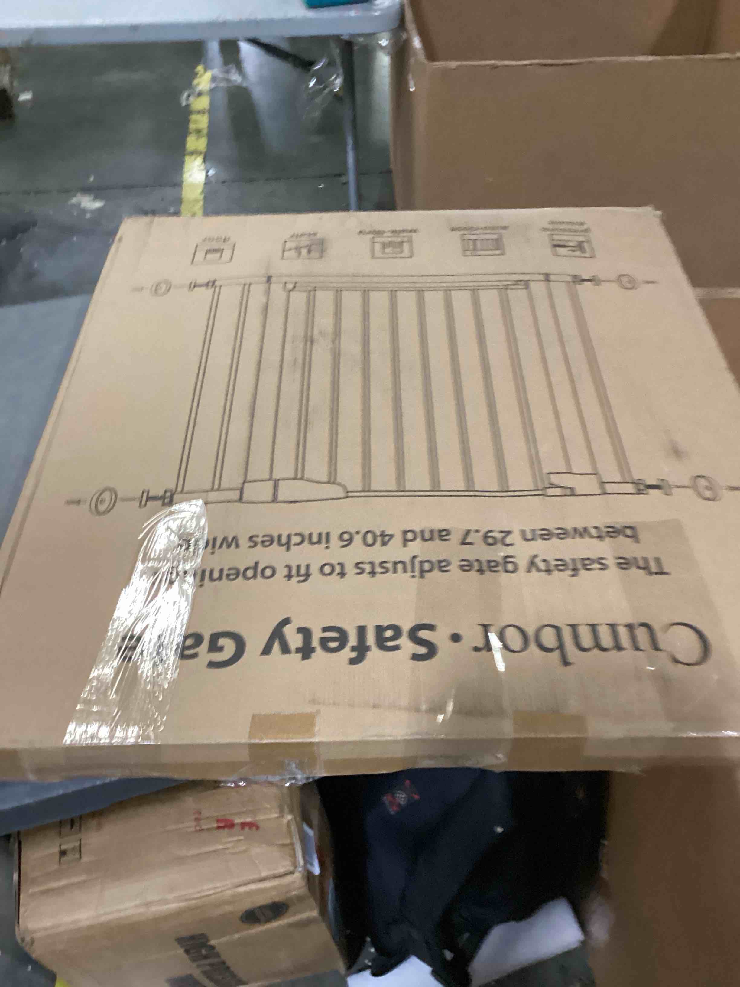 https://s3.amazonaws.com/lotting-images-prod/bidfta/ORG6695420_1727977390634.jpeg