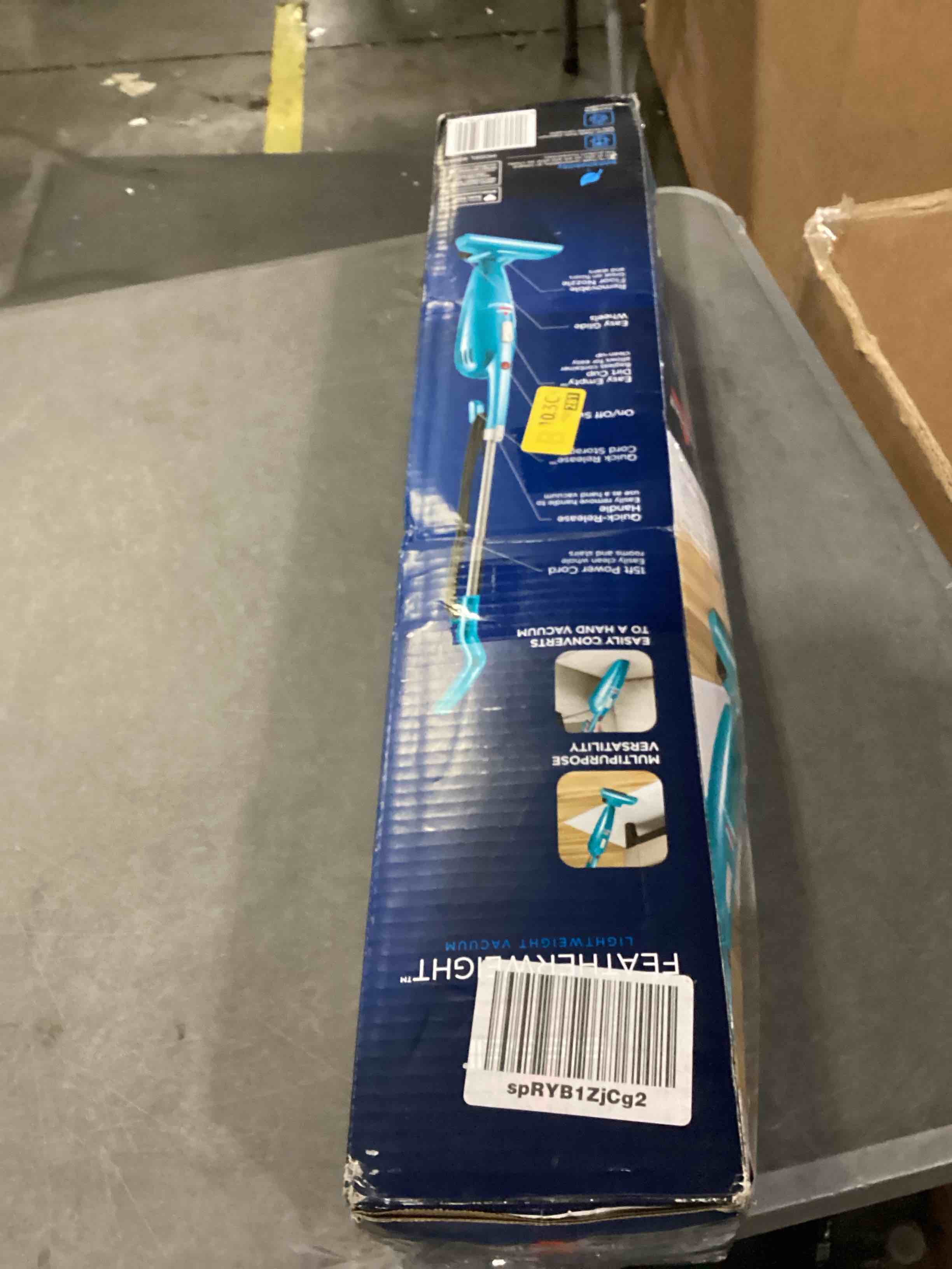 https://s3.amazonaws.com/lotting-images-prod/bidfta/ORG6695515_1728055291321.jpeg