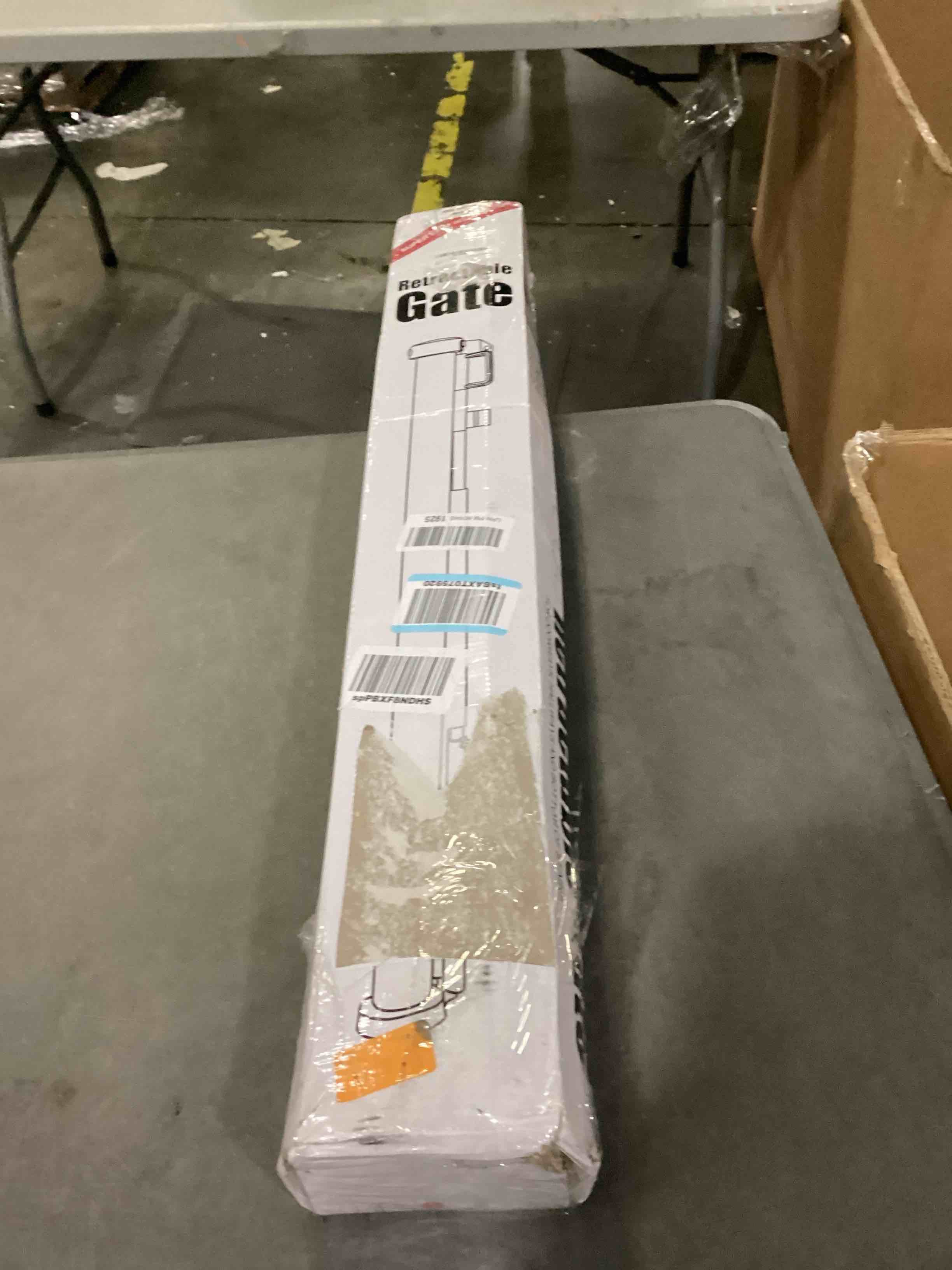 https://s3.amazonaws.com/lotting-images-prod/bidfta/ORG6695517_1728055507668.jpeg