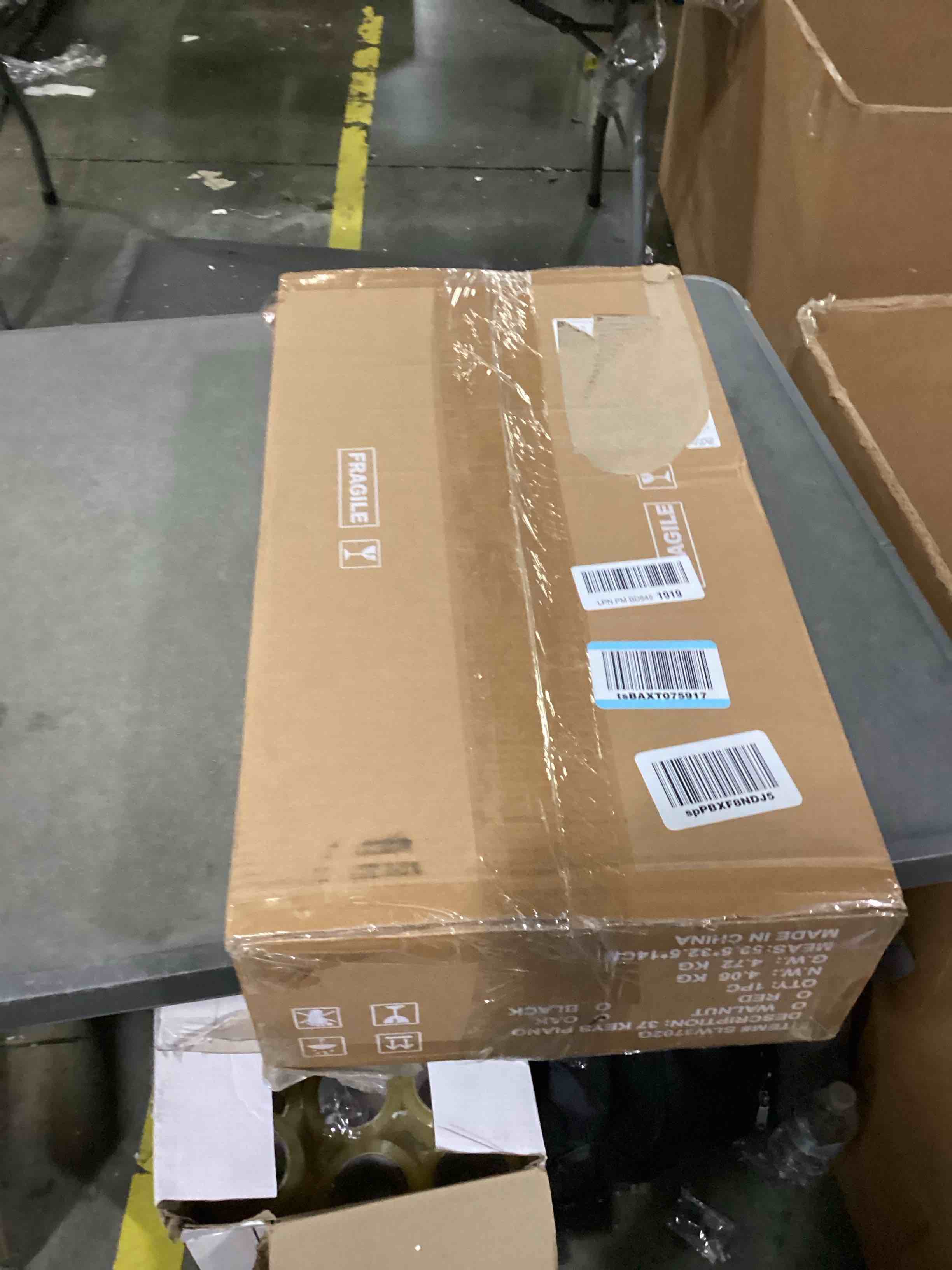 https://s3.amazonaws.com/lotting-images-prod/bidfta/ORG6695522_1728056218113.jpeg