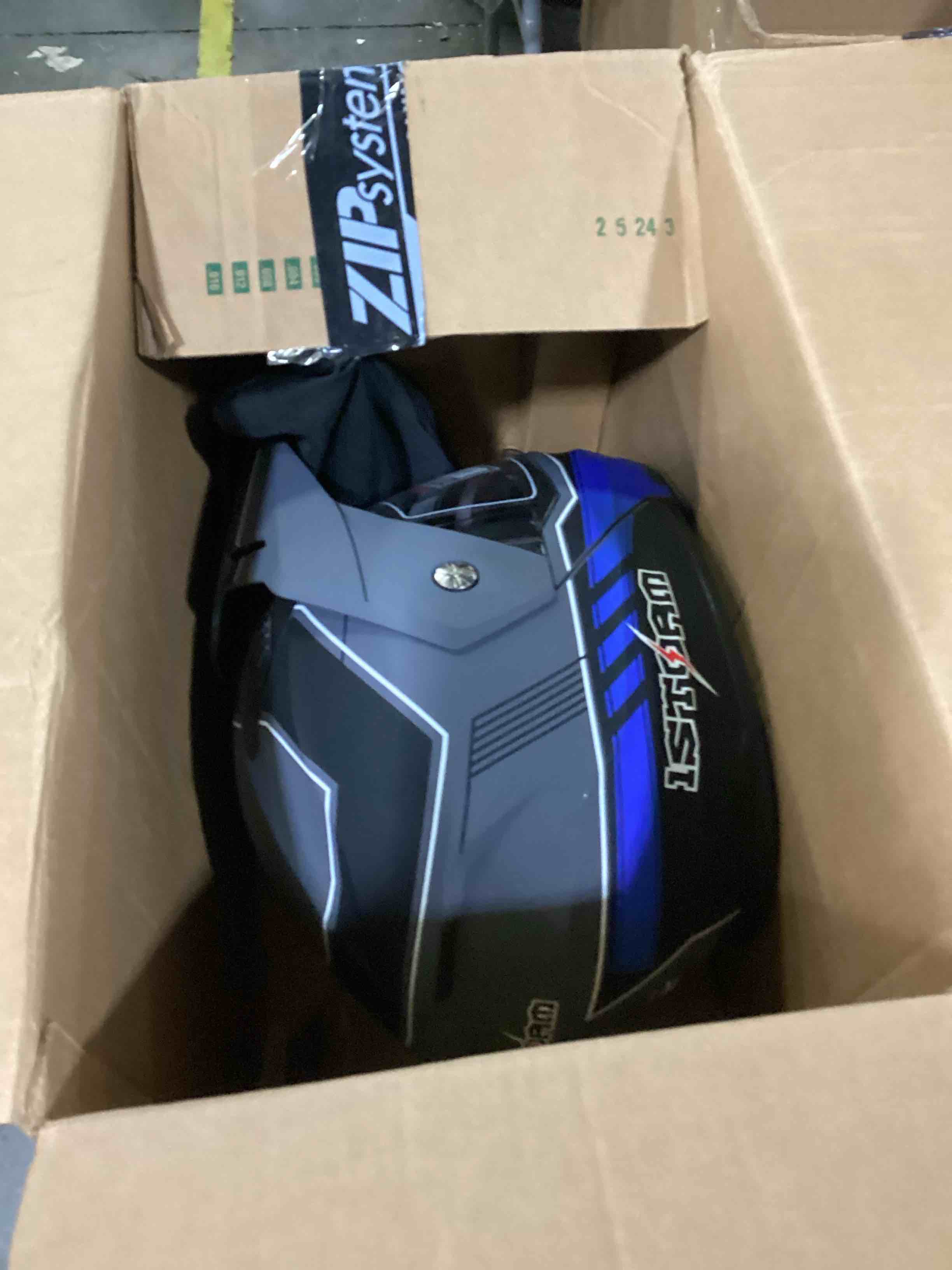 https://s3.amazonaws.com/lotting-images-prod/bidfta/ORG6695531_1728057294772.jpeg