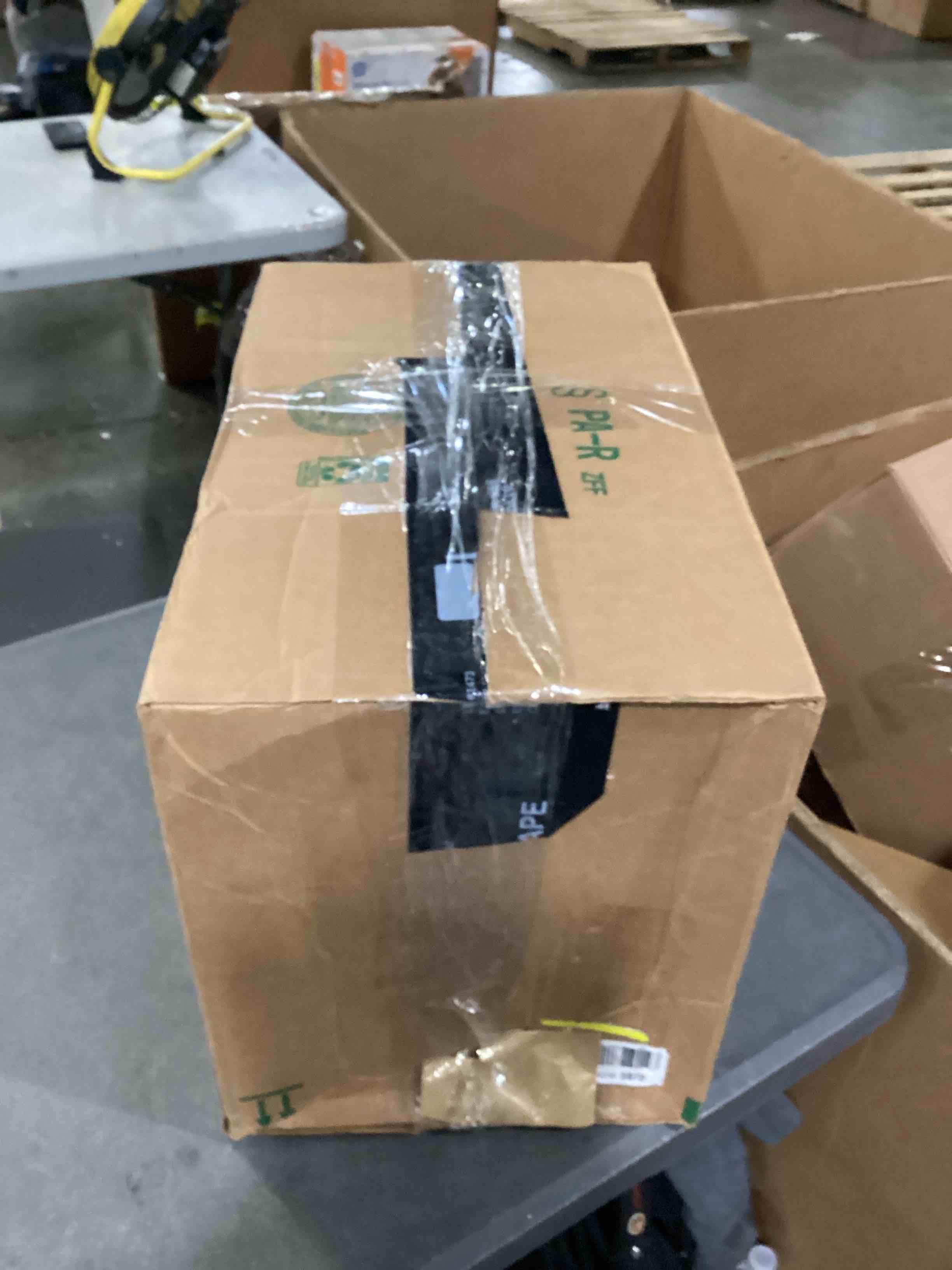https://s3.amazonaws.com/lotting-images-prod/bidfta/ORG6695531_1728057318014.jpeg
