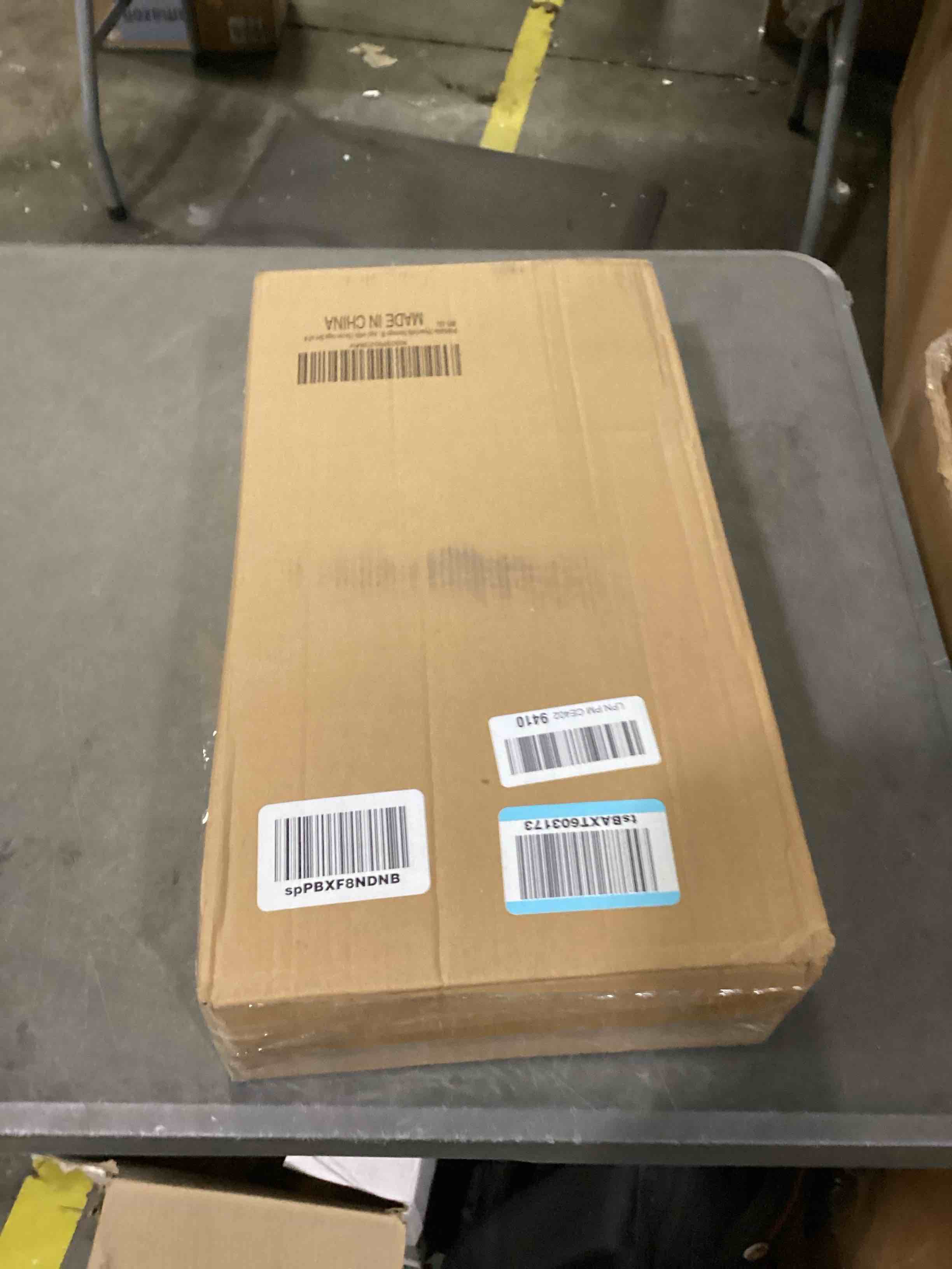 https://s3.amazonaws.com/lotting-images-prod/bidfta/ORG6695543_1728060843072.jpeg