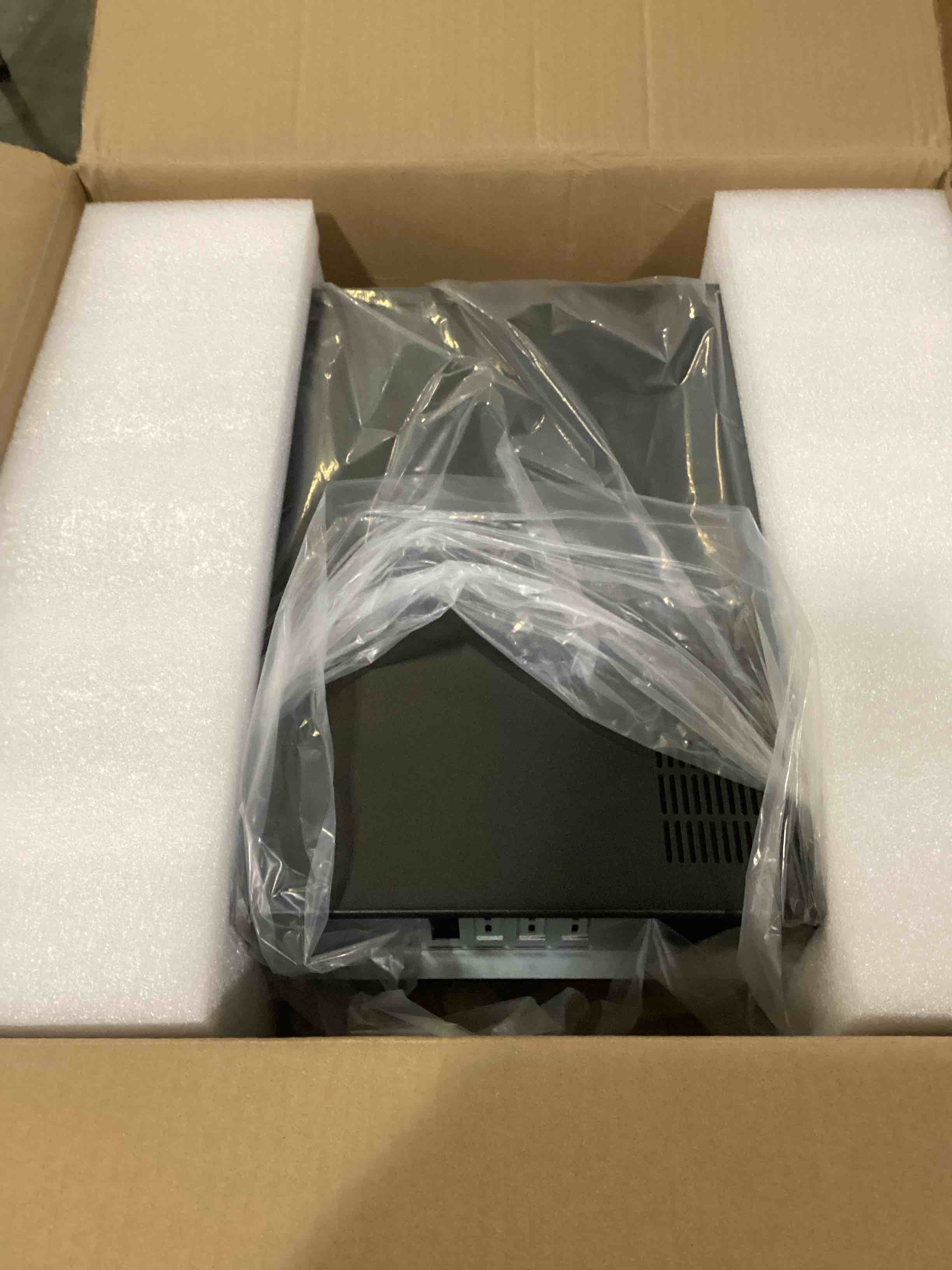 https://s3.amazonaws.com/lotting-images-prod/bidfta/ORG6695603_1728299081124.jpeg