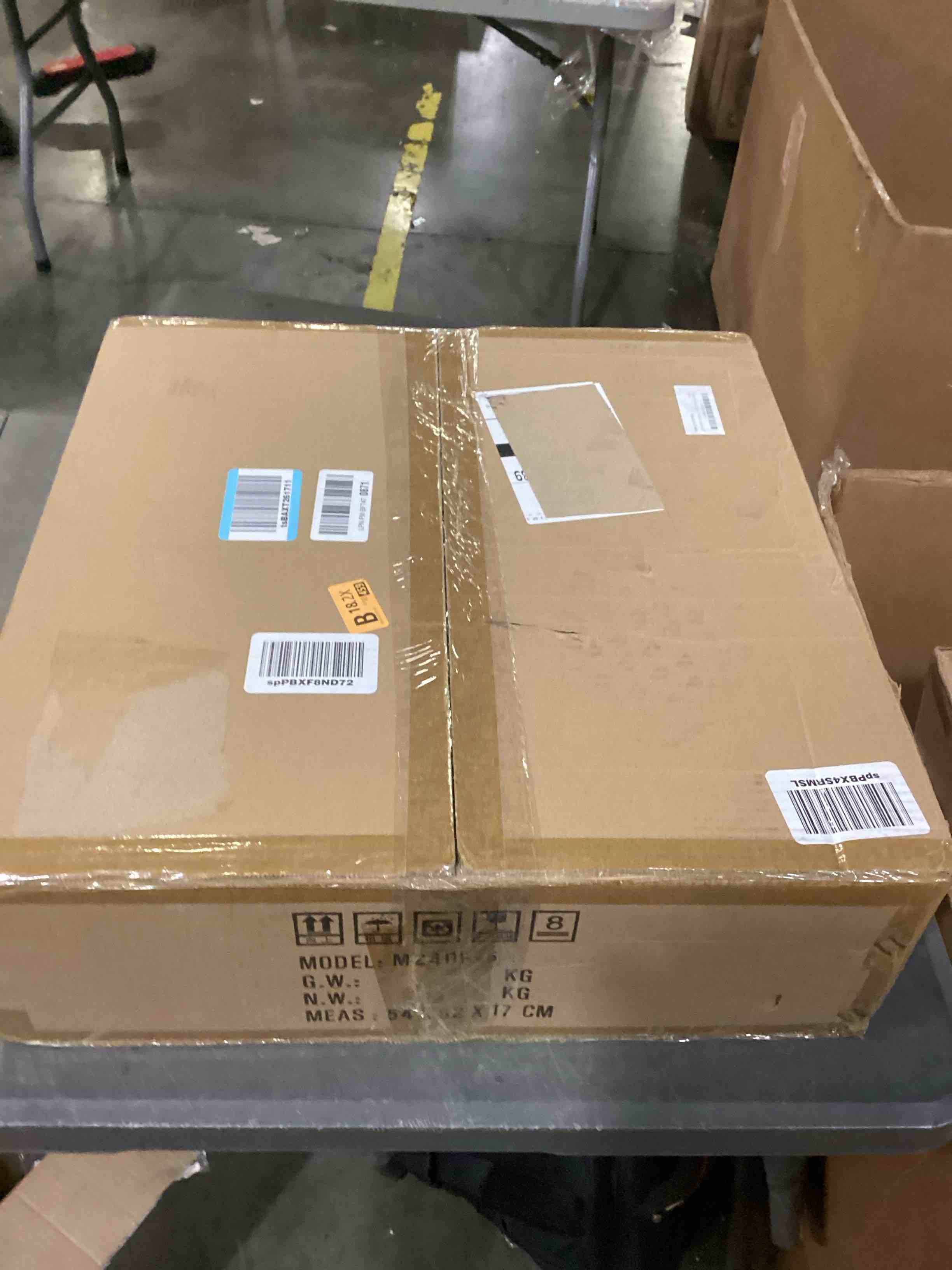 https://s3.amazonaws.com/lotting-images-prod/bidfta/ORG6695603_1728299103356.jpeg