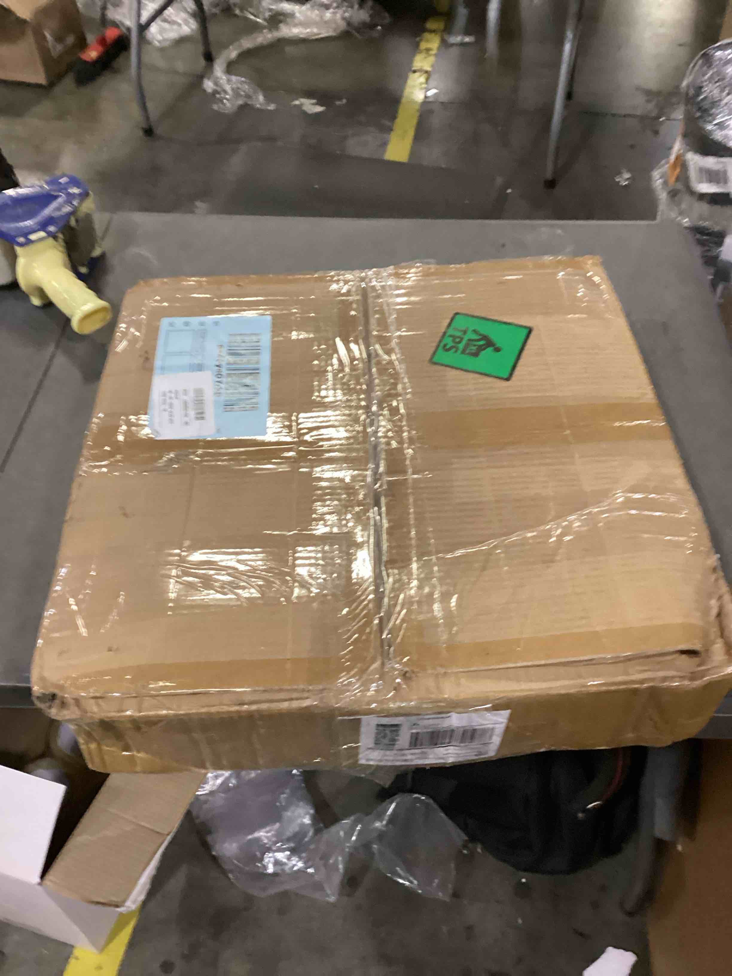 https://s3.amazonaws.com/lotting-images-prod/bidfta/ORG6695618_1728301796540.jpeg
