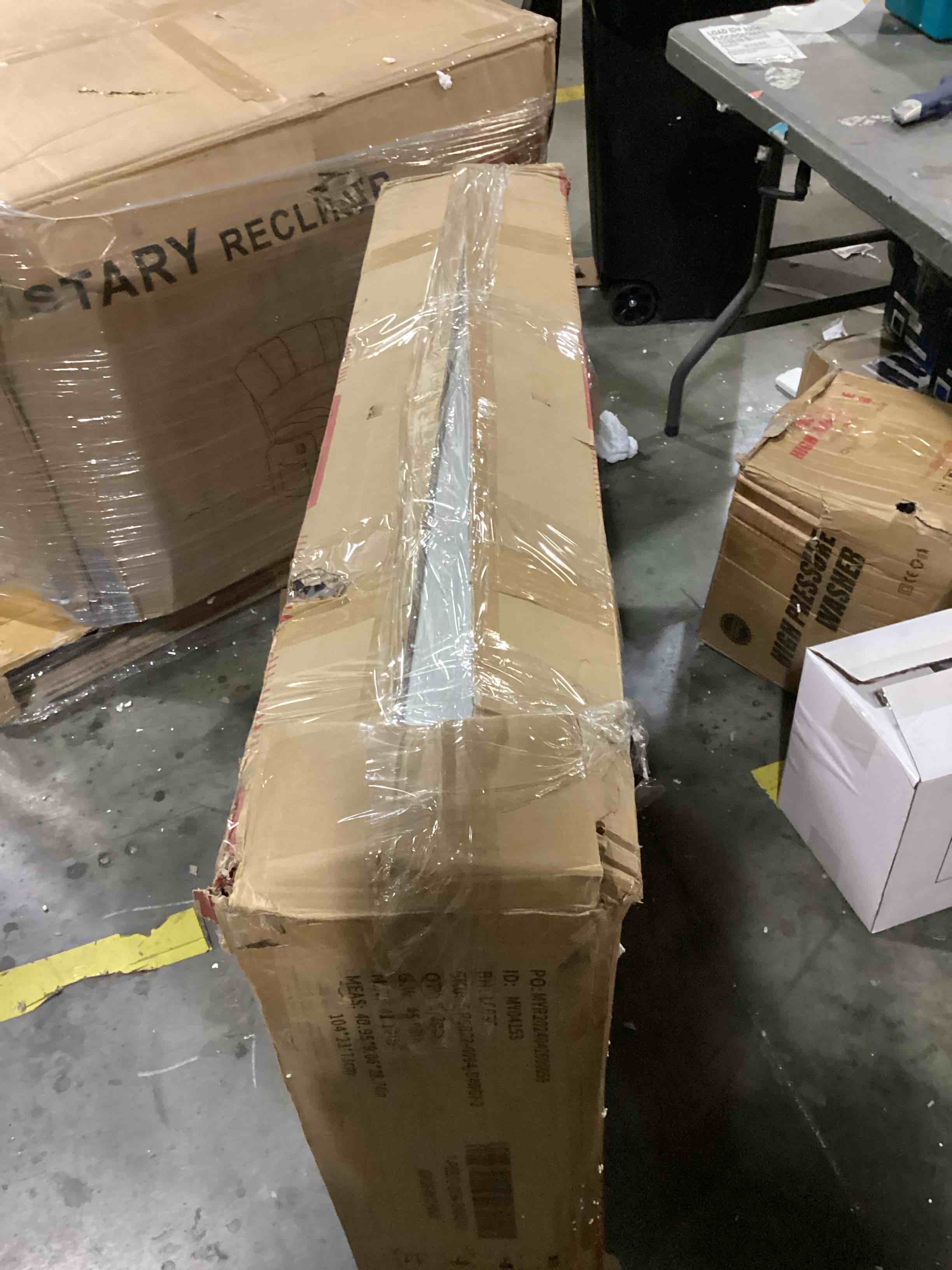 https://s3.amazonaws.com/lotting-images-prod/bidfta/ORG6695752_1728398095658.jpeg