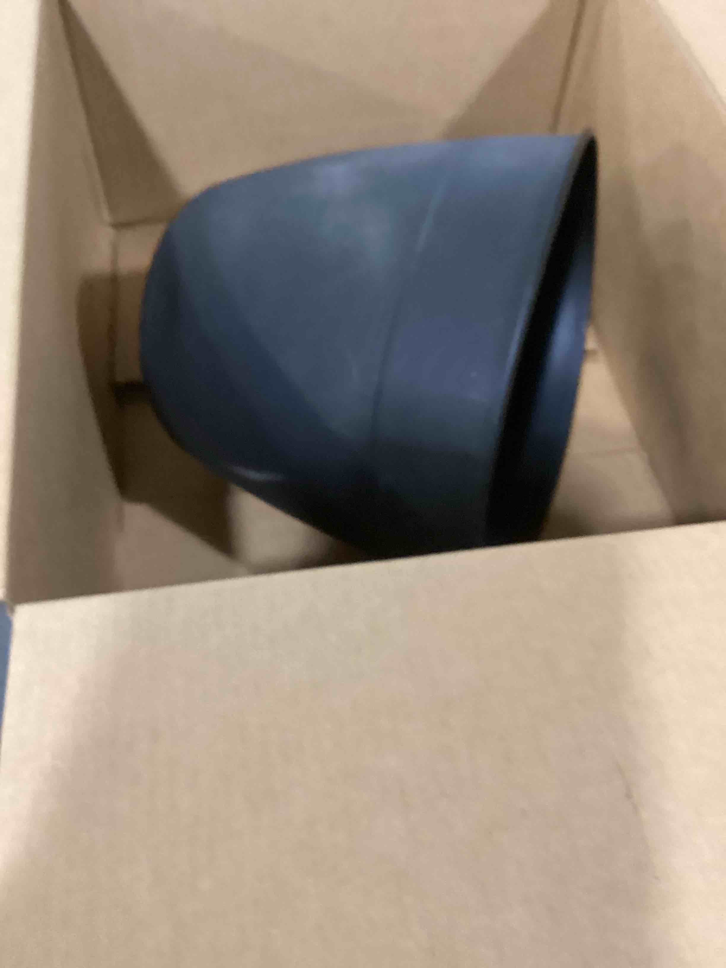 https://s3.amazonaws.com/lotting-images-prod/bidfta/ORG6696024_1728665743271.jpeg