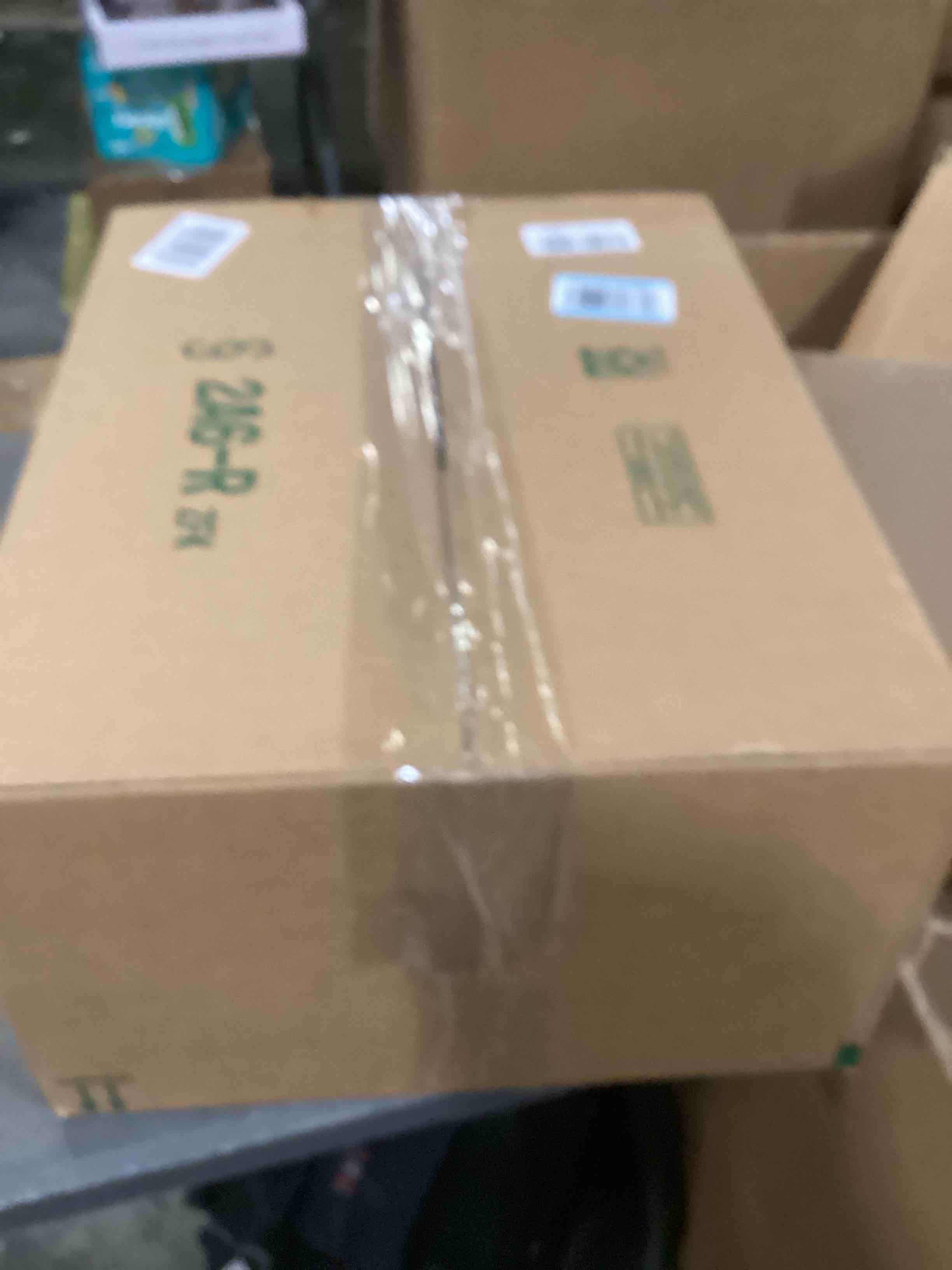 https://s3.amazonaws.com/lotting-images-prod/bidfta/ORG6696024_1728665761991.jpeg