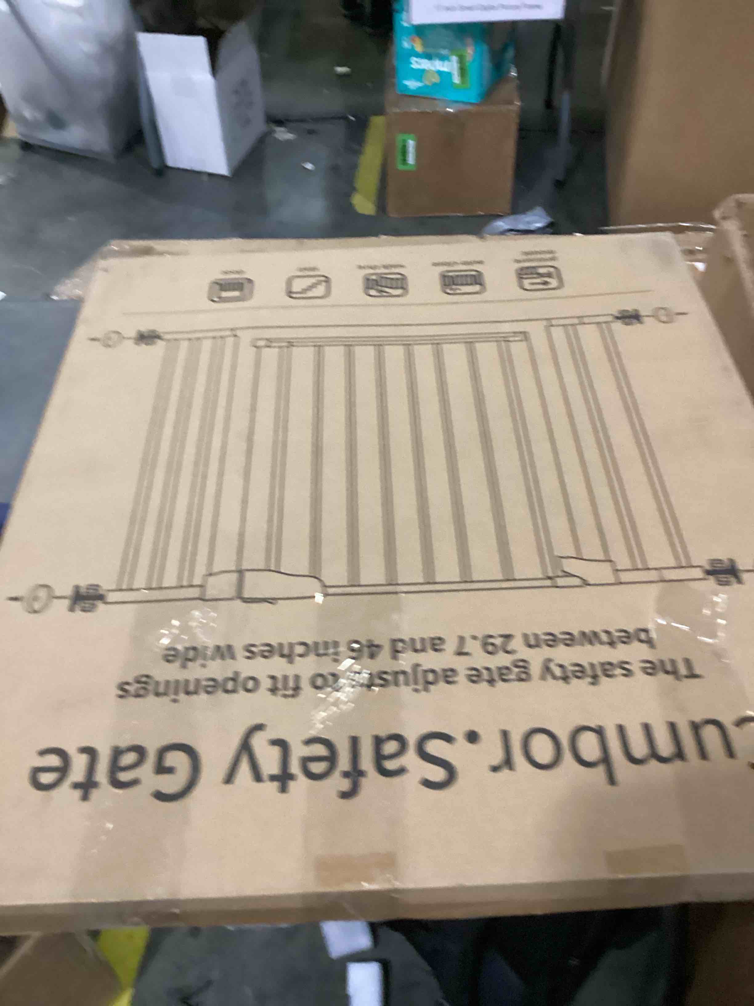 https://s3.amazonaws.com/lotting-images-prod/bidfta/ORG6696025_1728665881797.jpeg