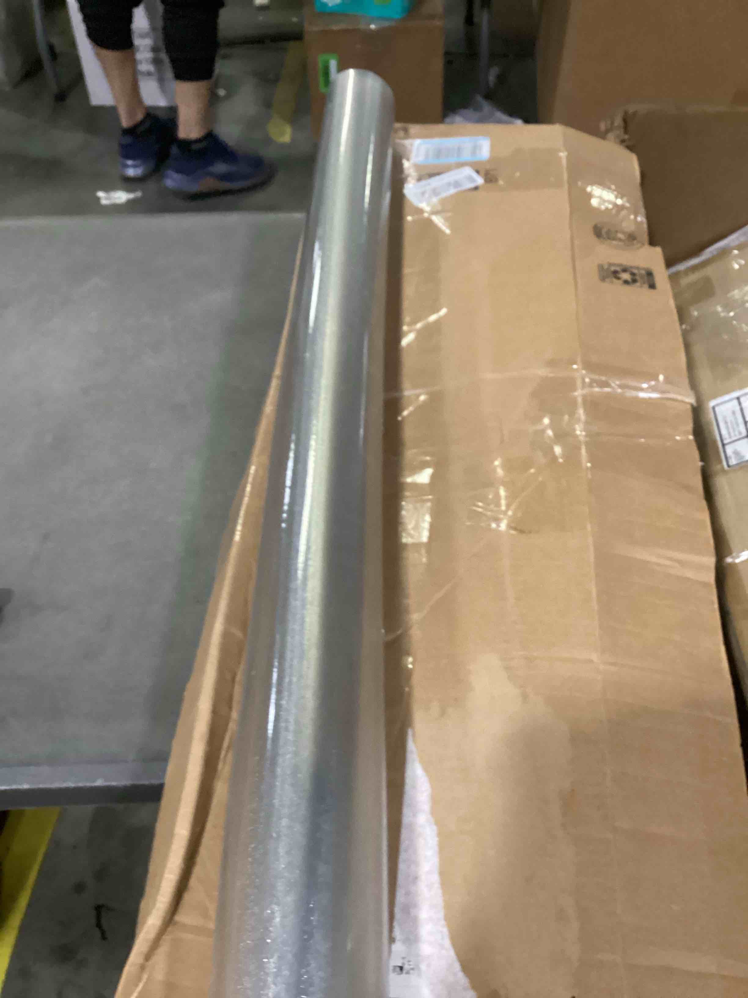 https://s3.amazonaws.com/lotting-images-prod/bidfta/ORG6696035_1728666956127.jpeg