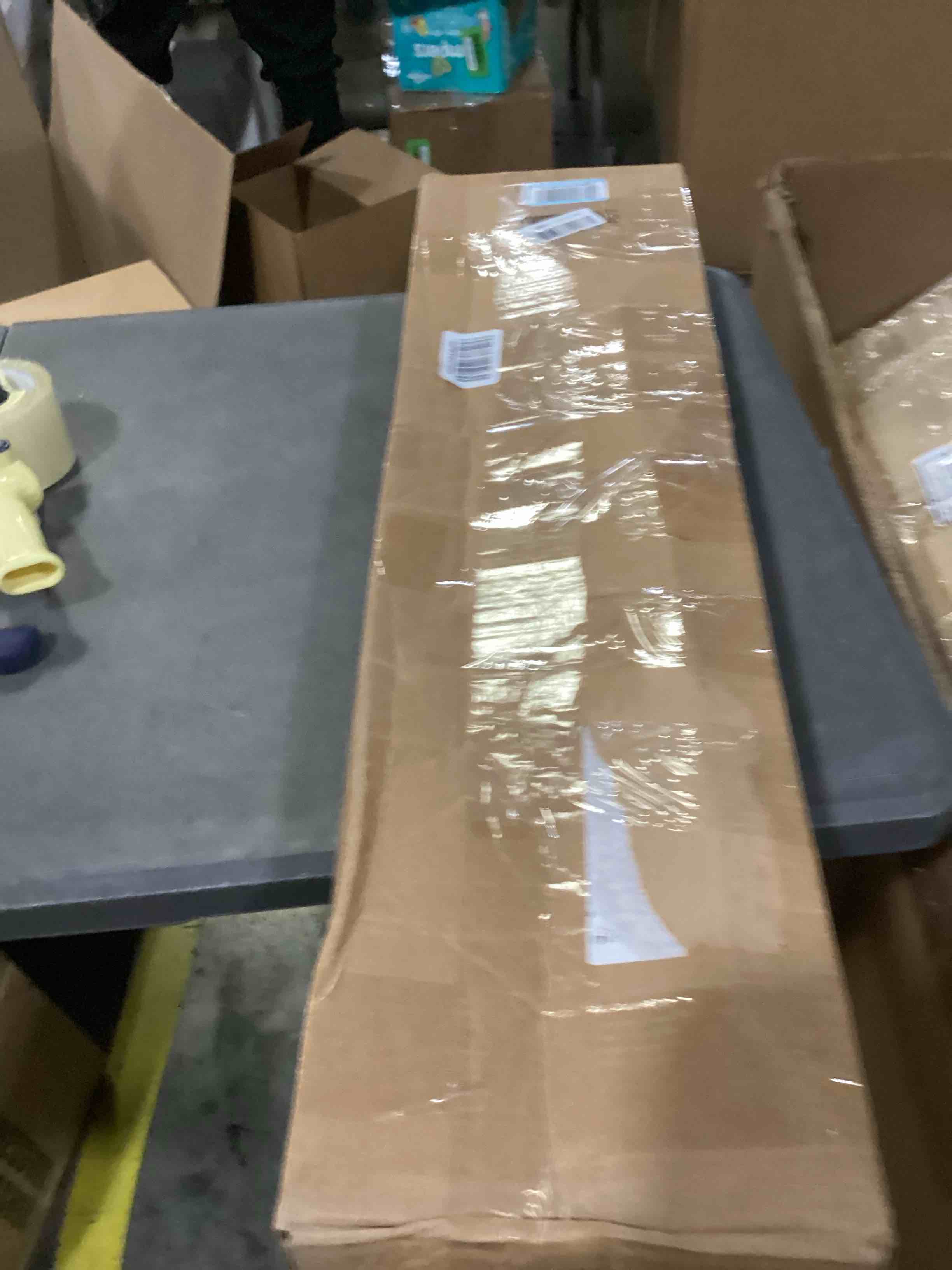 https://s3.amazonaws.com/lotting-images-prod/bidfta/ORG6696035_1728666989904.jpeg