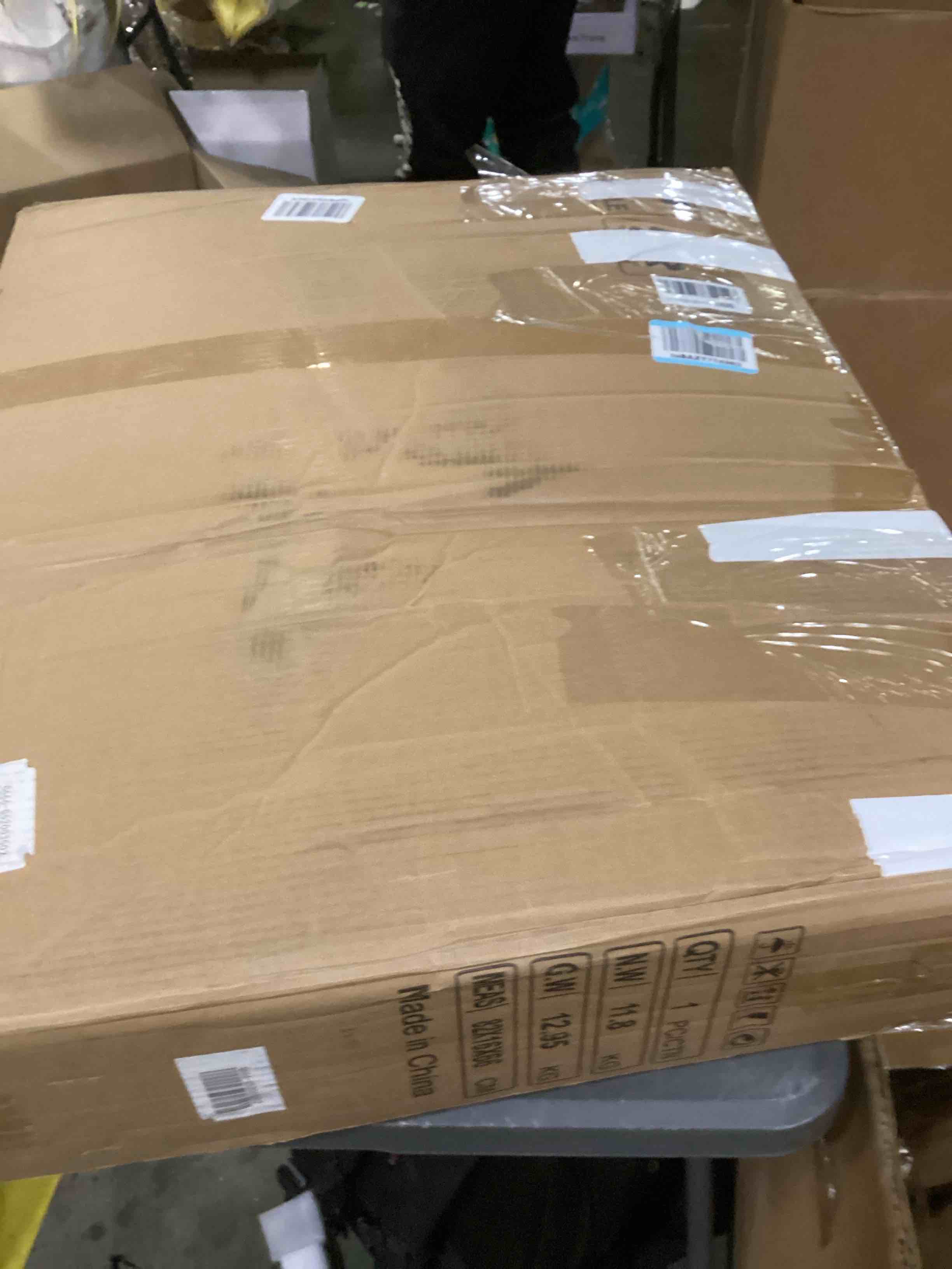https://s3.amazonaws.com/lotting-images-prod/bidfta/ORG6696036_1728667166512.jpeg