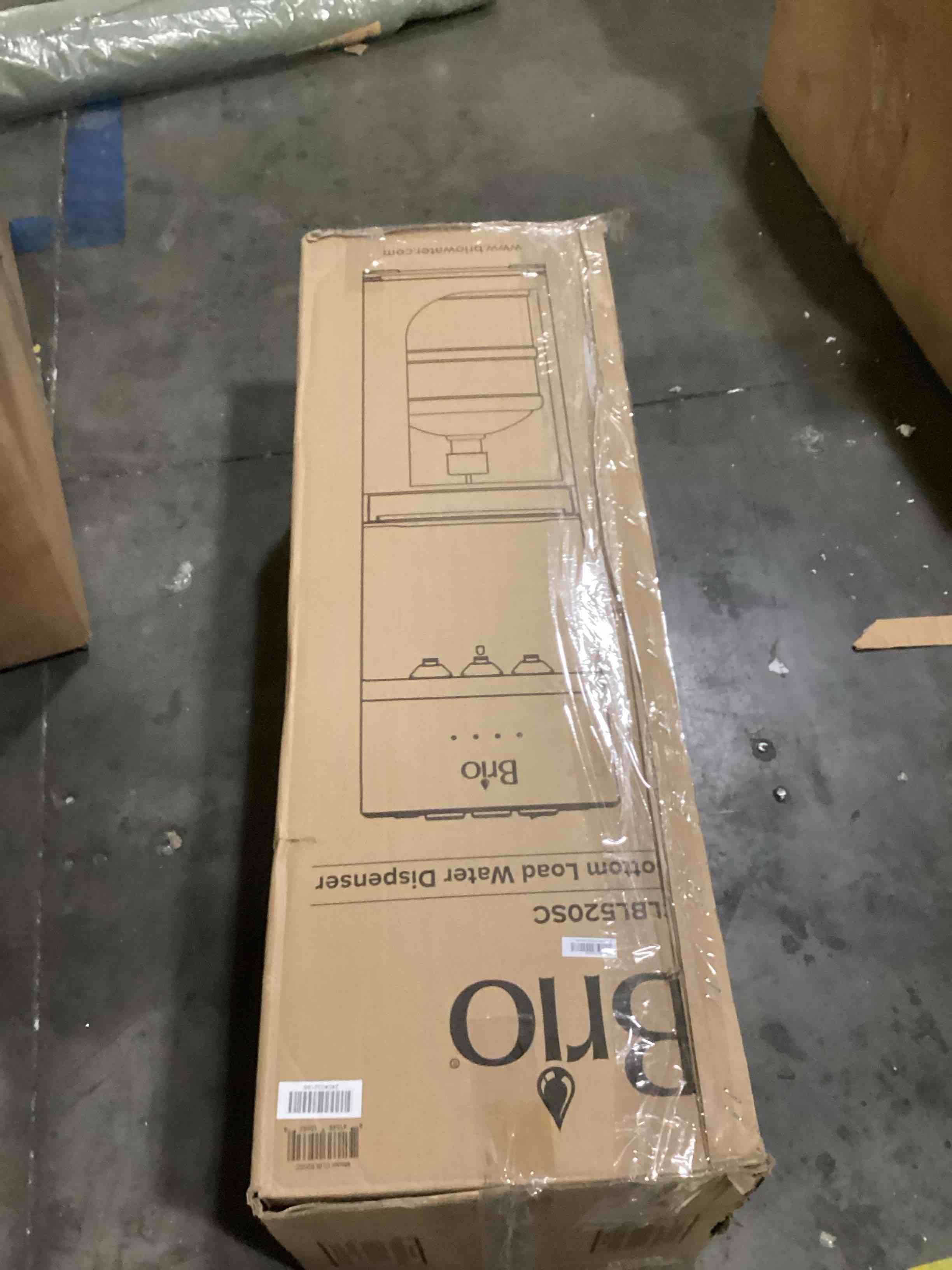 https://s3.amazonaws.com/lotting-images-prod/bidfta/ORG6696081_1728674486148.jpeg