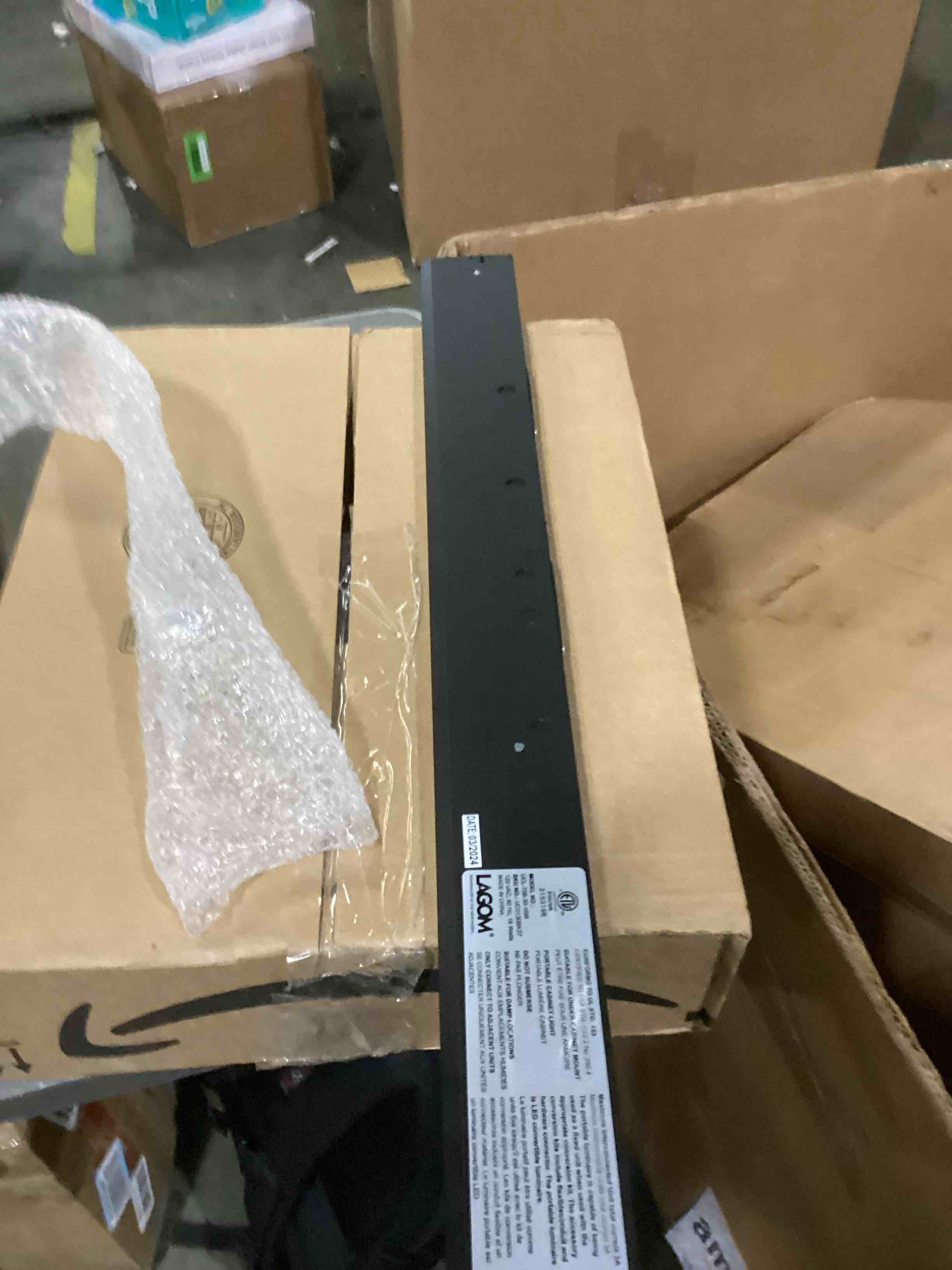https://s3.amazonaws.com/lotting-images-prod/bidfta/ORG6696082_1728674718319.jpeg