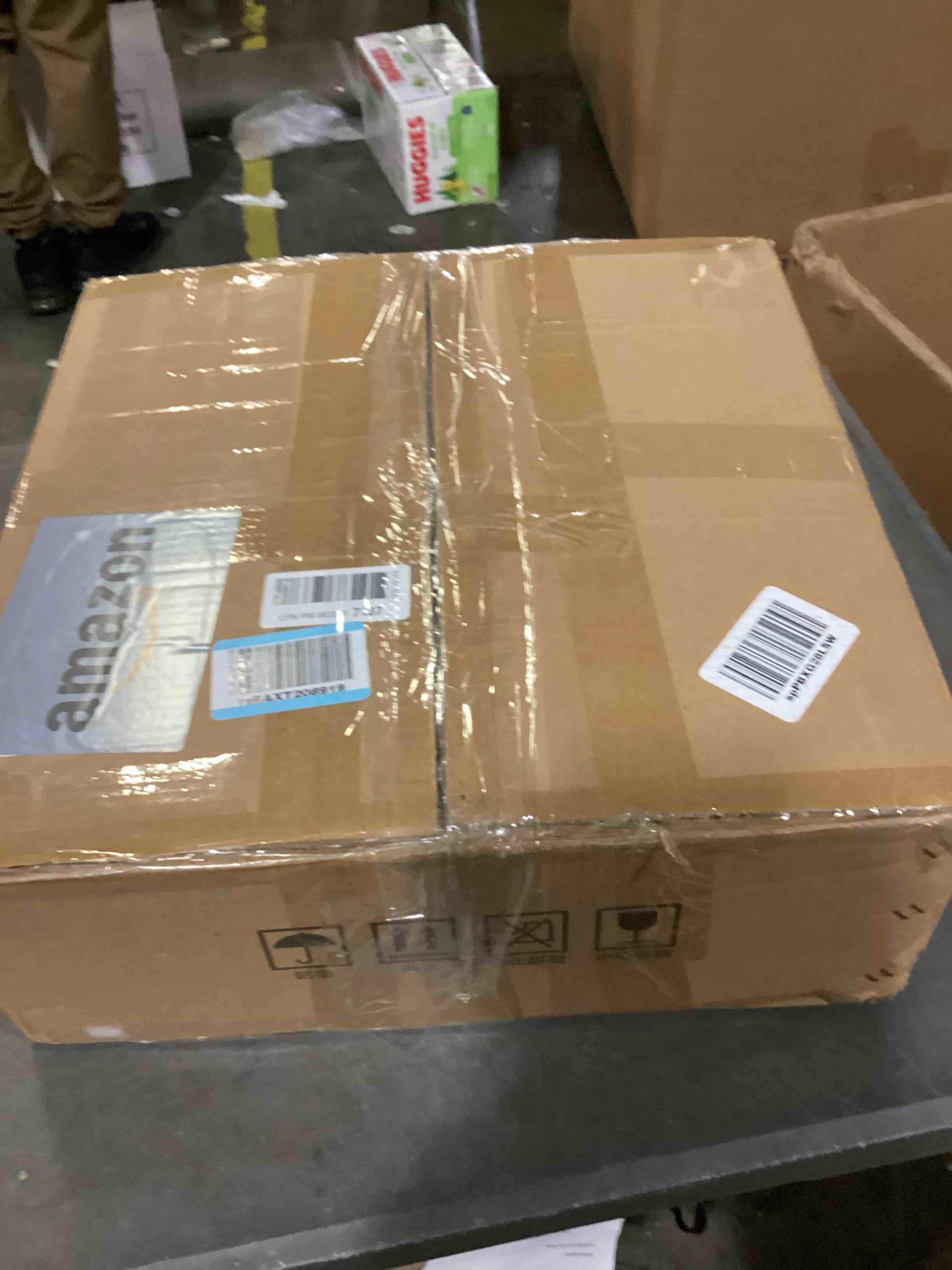 https://s3.amazonaws.com/lotting-images-prod/bidfta/ORG6696123_1728909391450.jpeg