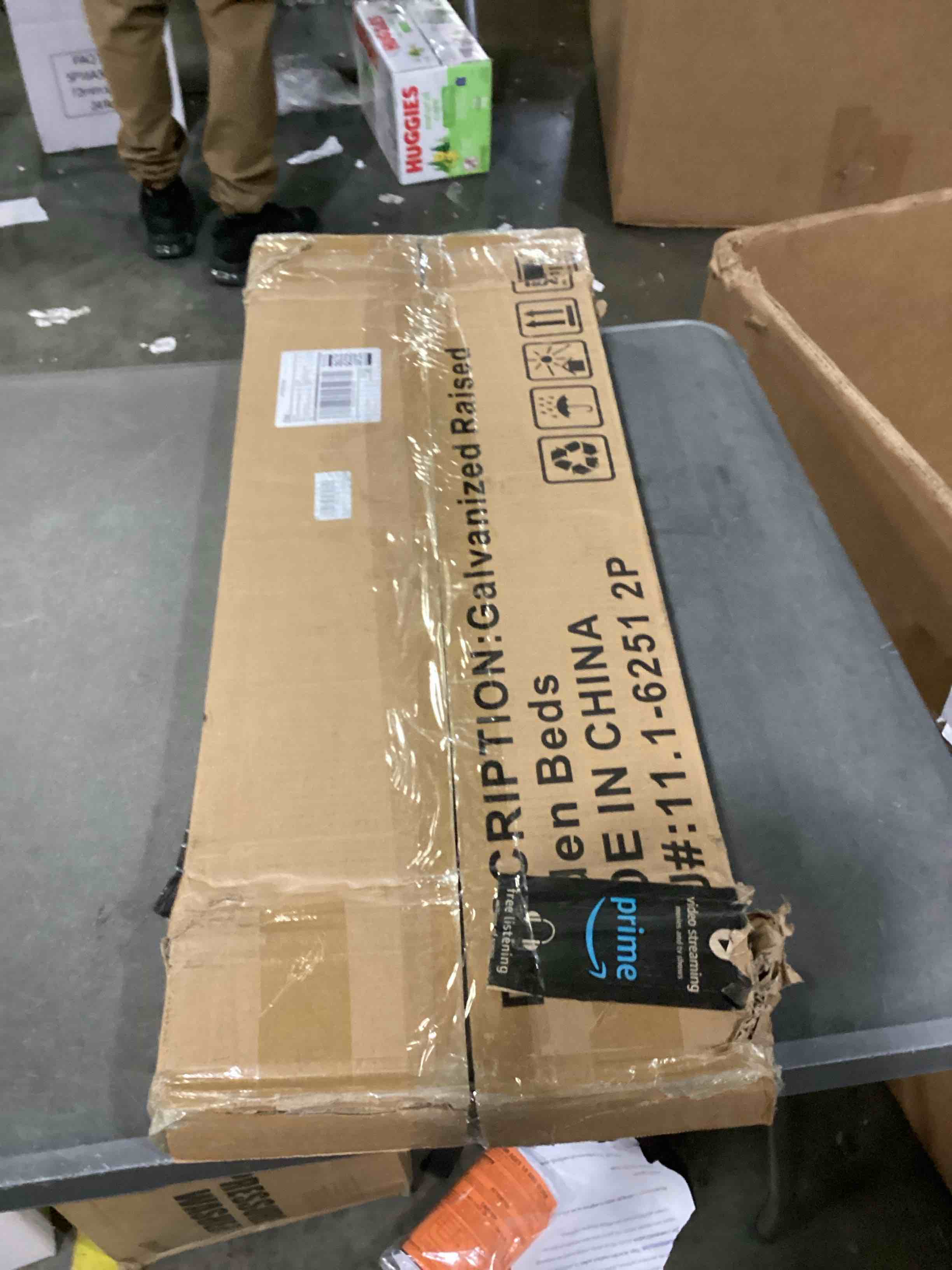 https://s3.amazonaws.com/lotting-images-prod/bidfta/ORG6696132_1728910650739.jpeg
