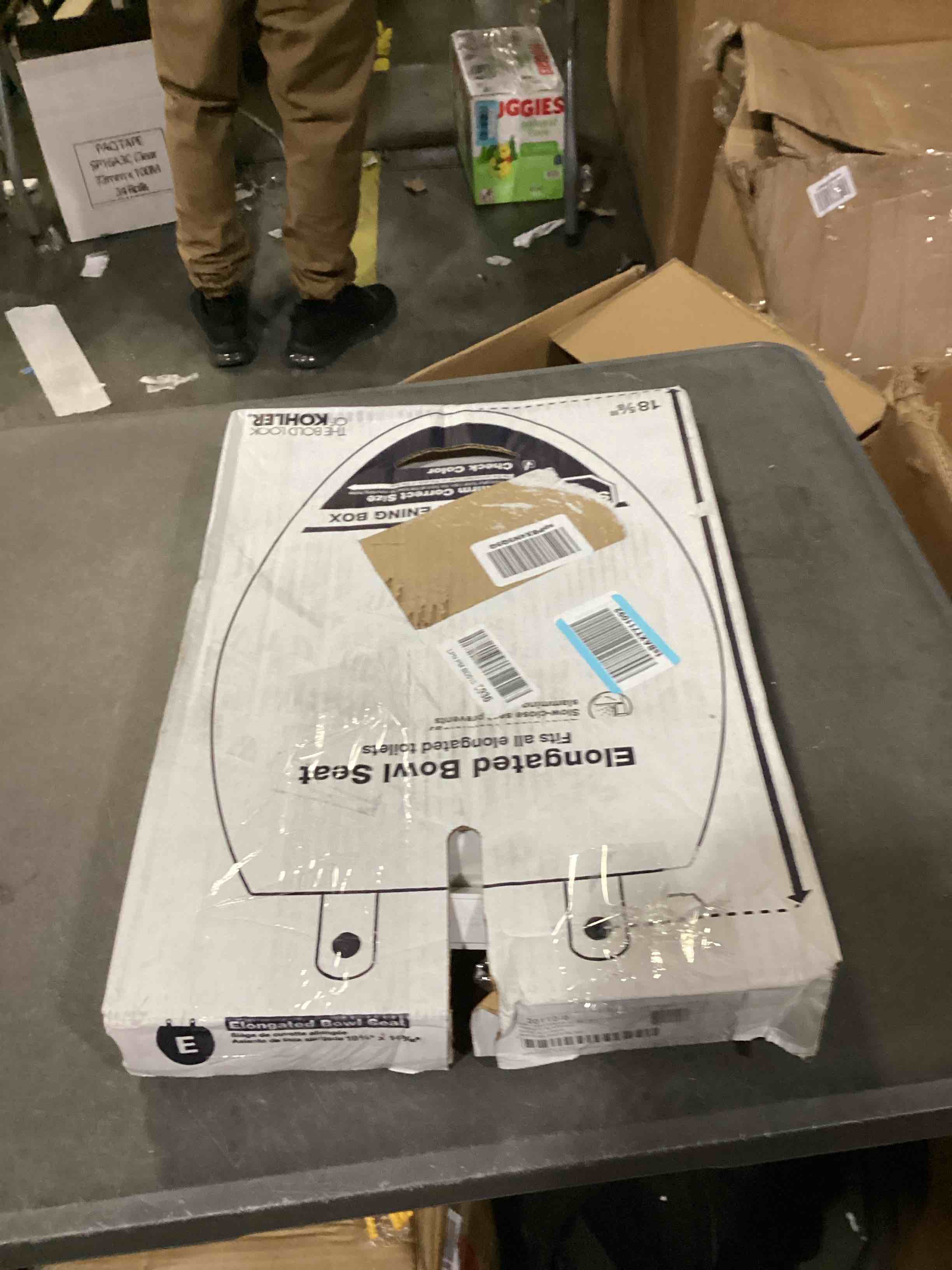 https://s3.amazonaws.com/lotting-images-prod/bidfta/ORG6696176_1728918467451.jpeg