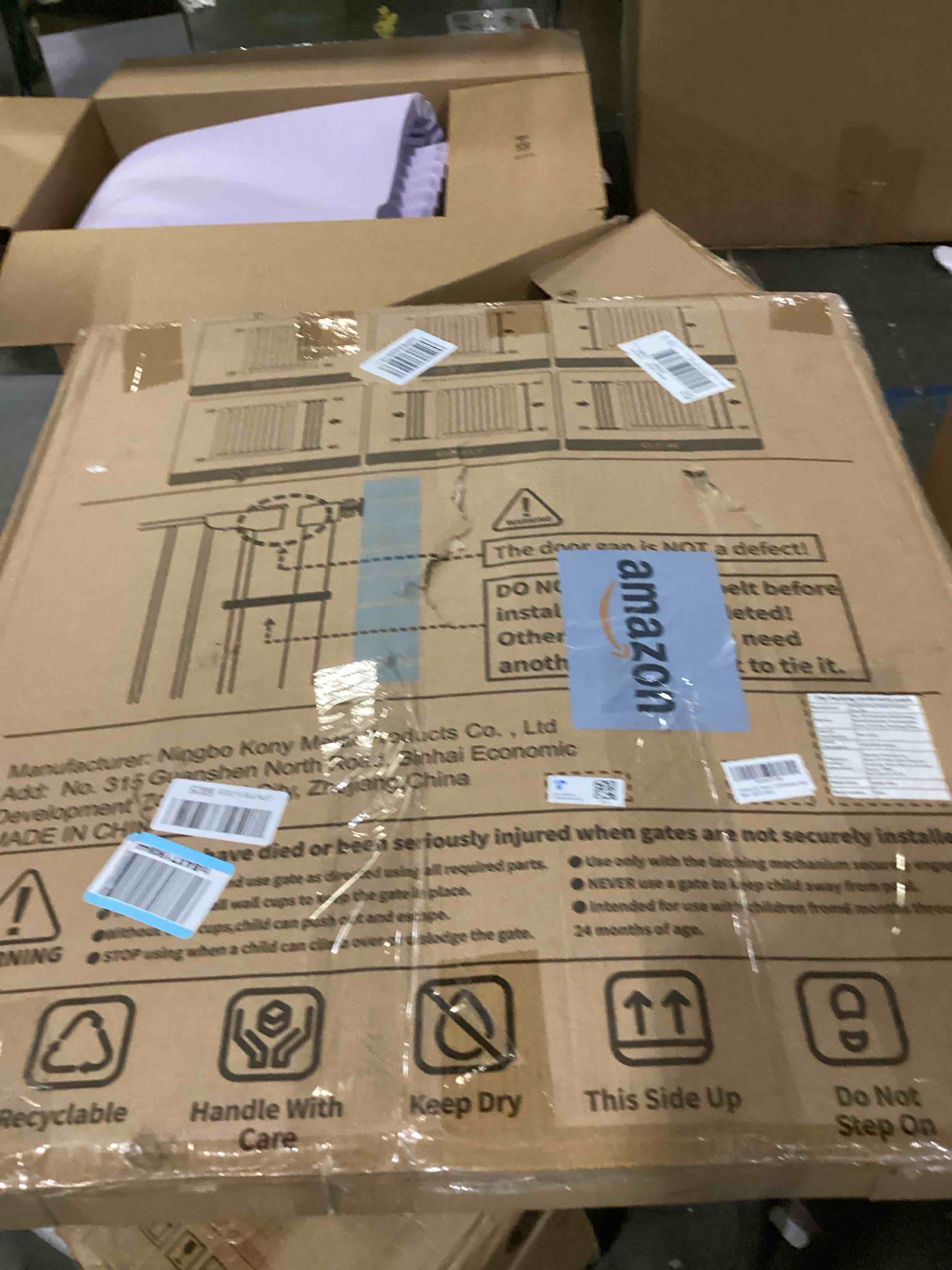 https://s3.amazonaws.com/lotting-images-prod/bidfta/ORG6696201_1728923762471.jpeg