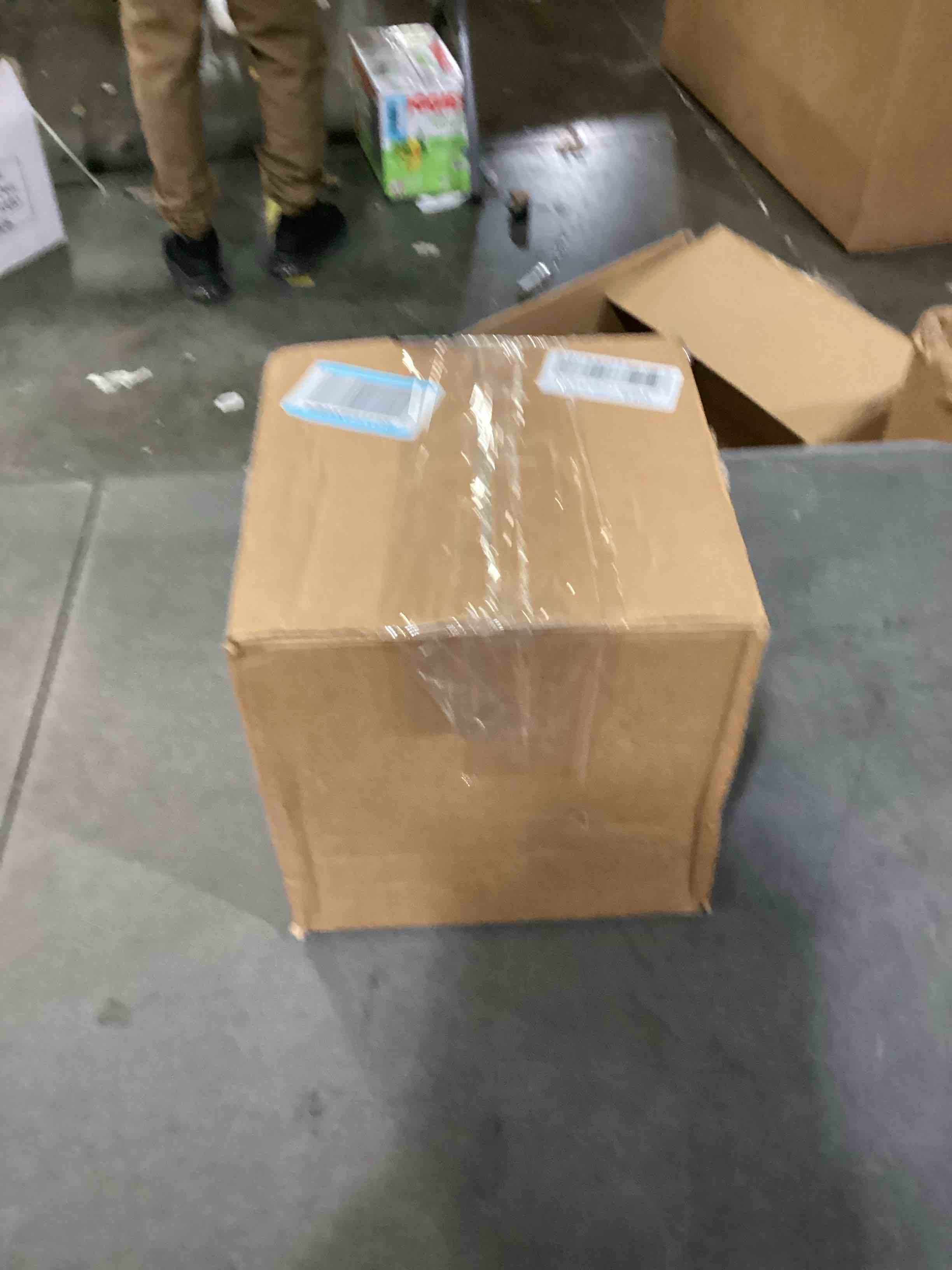 https://s3.amazonaws.com/lotting-images-prod/bidfta/ORG6696215_1728925421438.jpeg