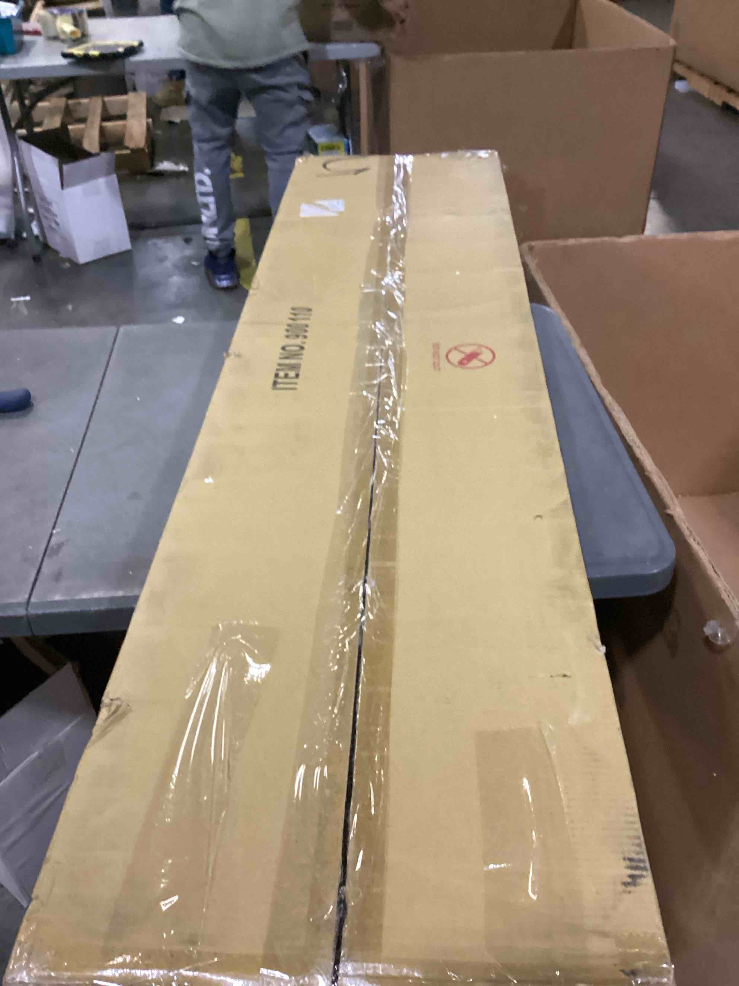 https://s3.amazonaws.com/lotting-images-prod/bidfta/ORG6696257_1728992306125.jpeg