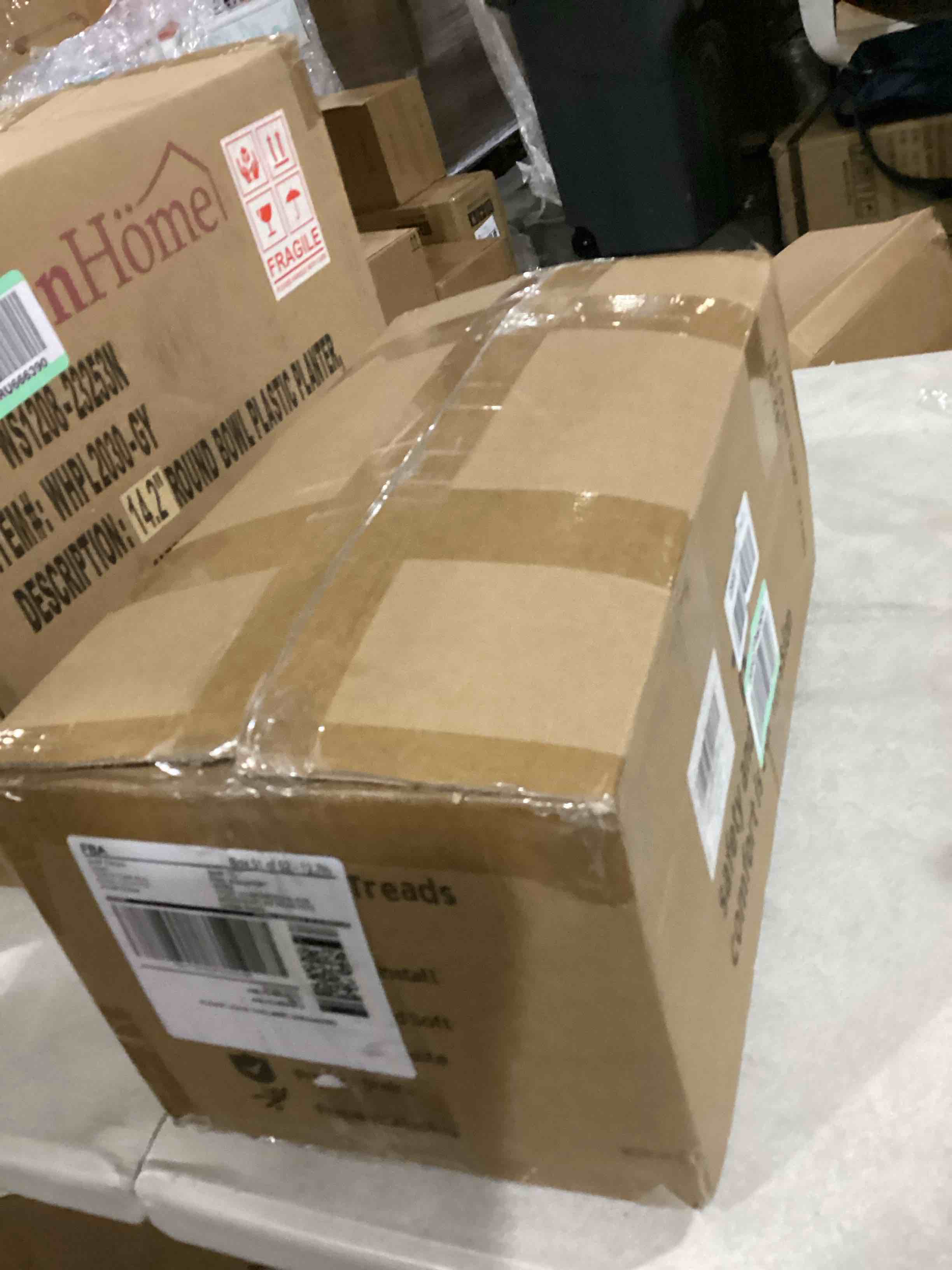 https://s3.amazonaws.com/lotting-images-prod/bidfta/ORG6696650_1726251536568.jpeg
