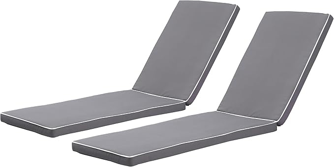https://s3.amazonaws.com/lotting-images-prod/bidfta/ORG6696677_1726317154029.jpeg