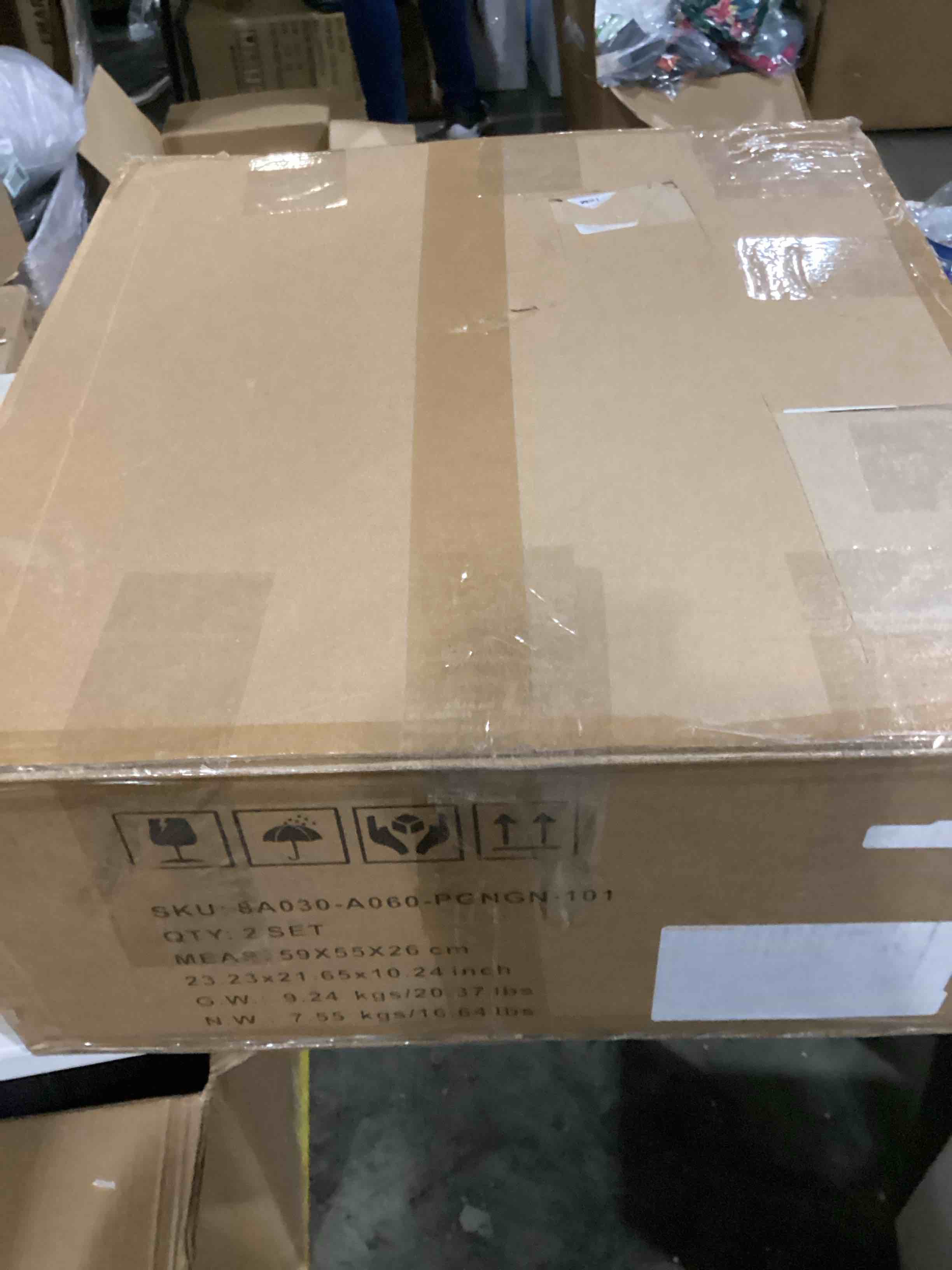 https://s3.amazonaws.com/lotting-images-prod/bidfta/ORG6696677_1726317278458.jpeg