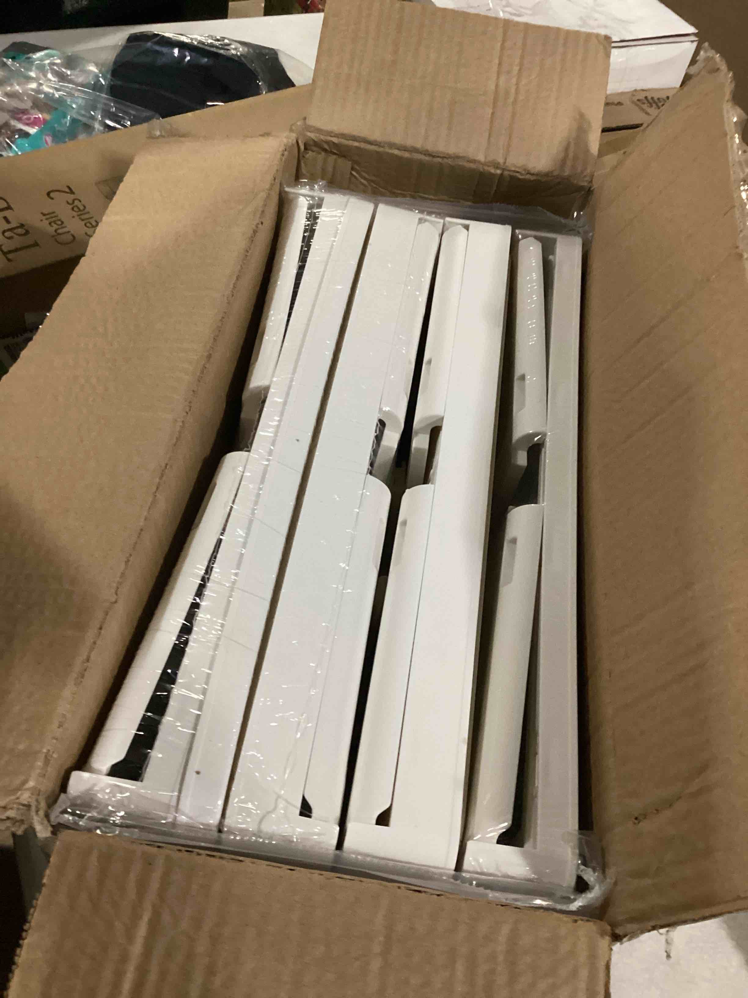 https://s3.amazonaws.com/lotting-images-prod/bidfta/ORG6696726_1726339977909.jpeg
