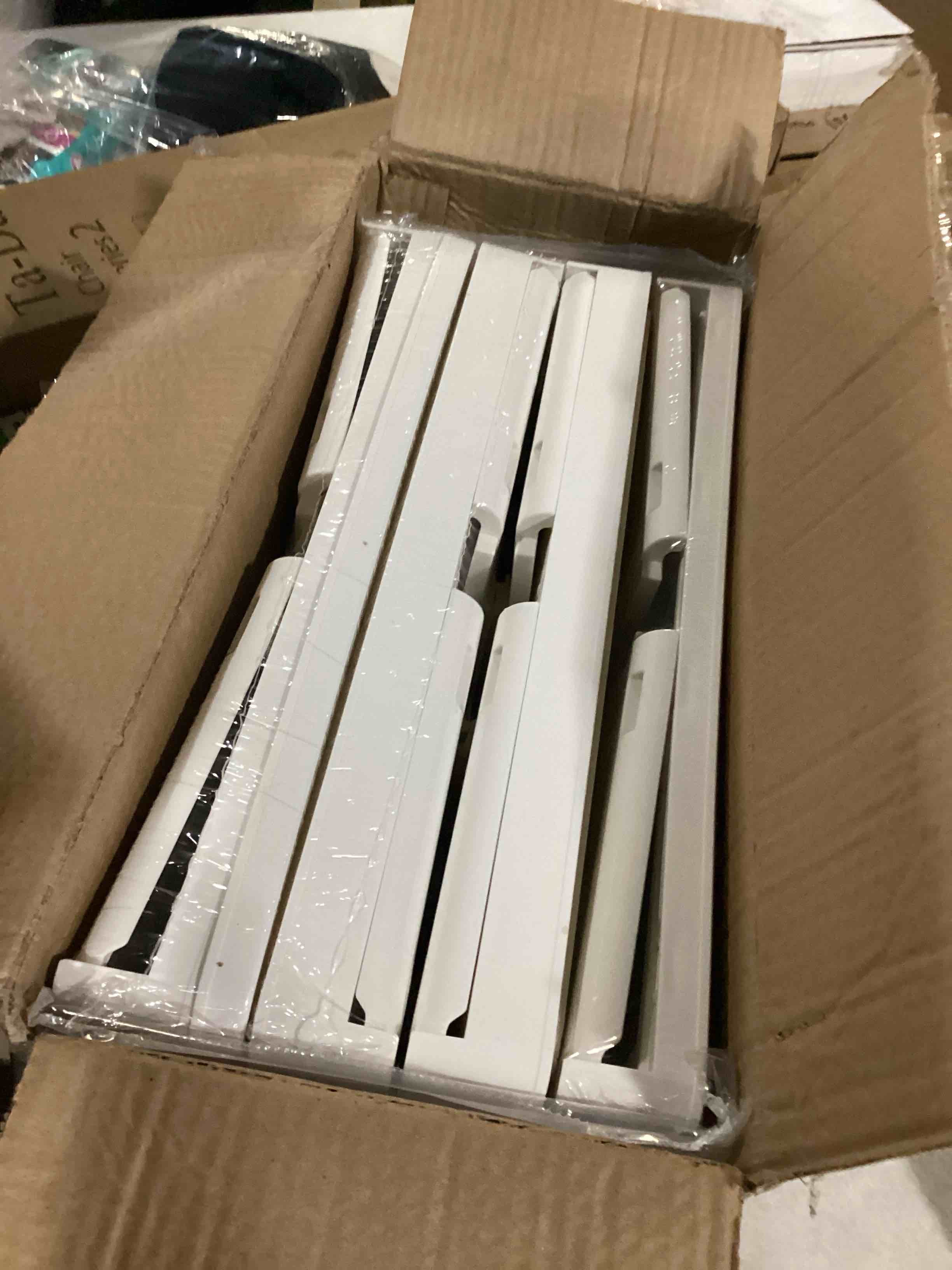 https://s3.amazonaws.com/lotting-images-prod/bidfta/ORG6696726_1726339979111.jpeg