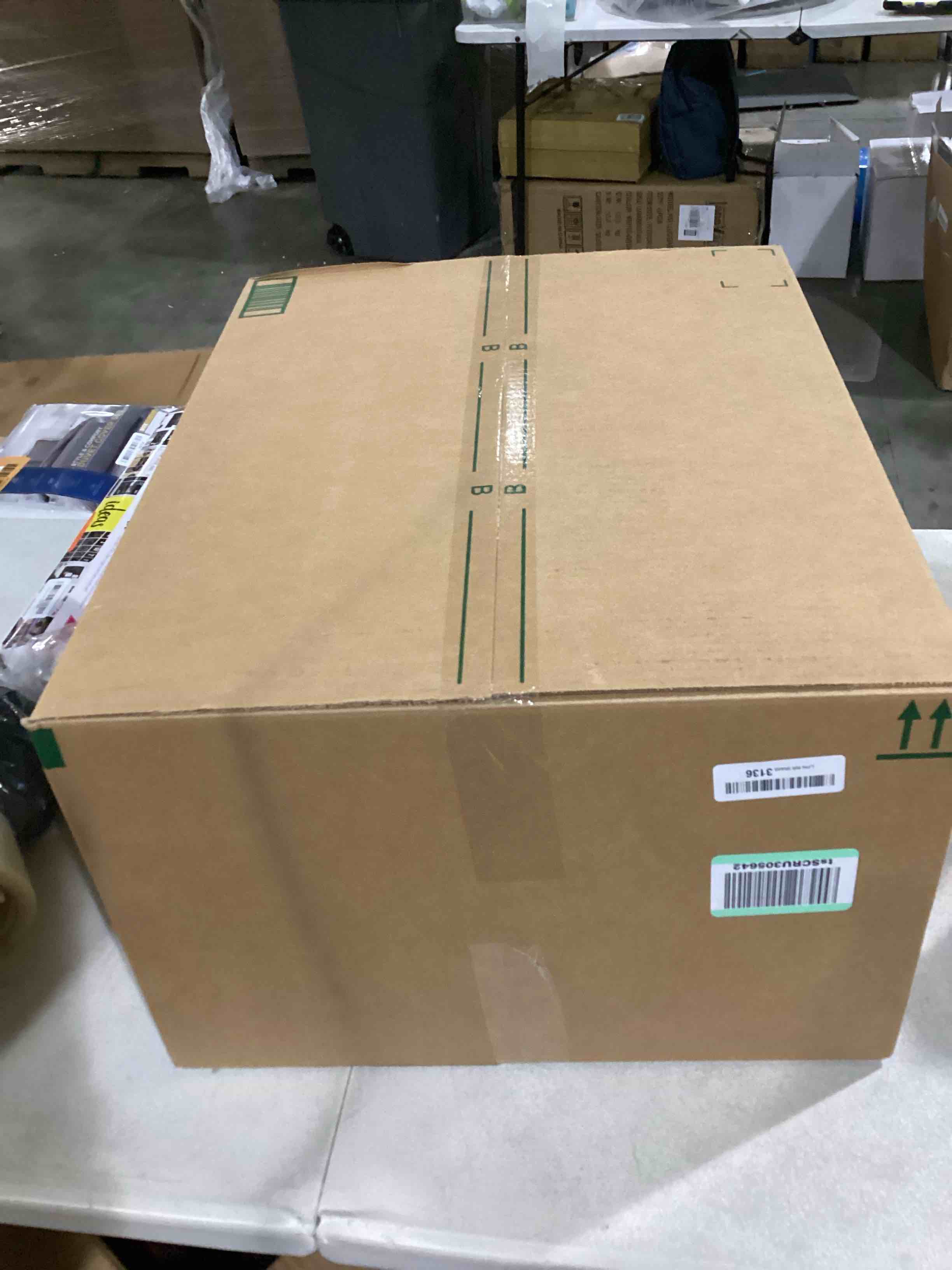 https://s3.amazonaws.com/lotting-images-prod/bidfta/ORG6696754_1726492191553.jpeg