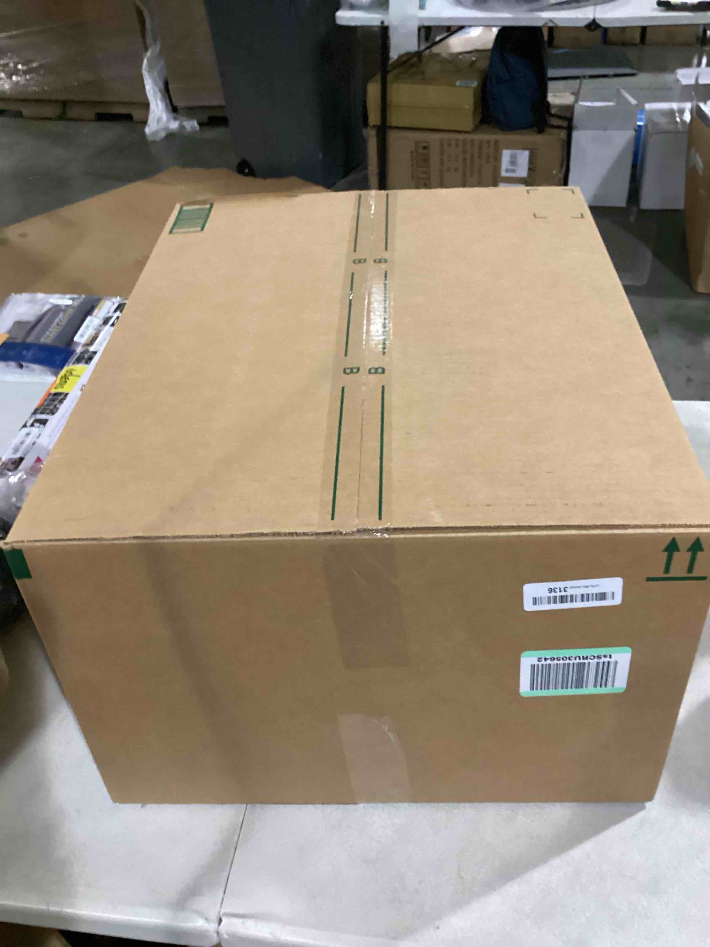 https://s3.amazonaws.com/lotting-images-prod/bidfta/ORG6696754_1726492192523.jpeg