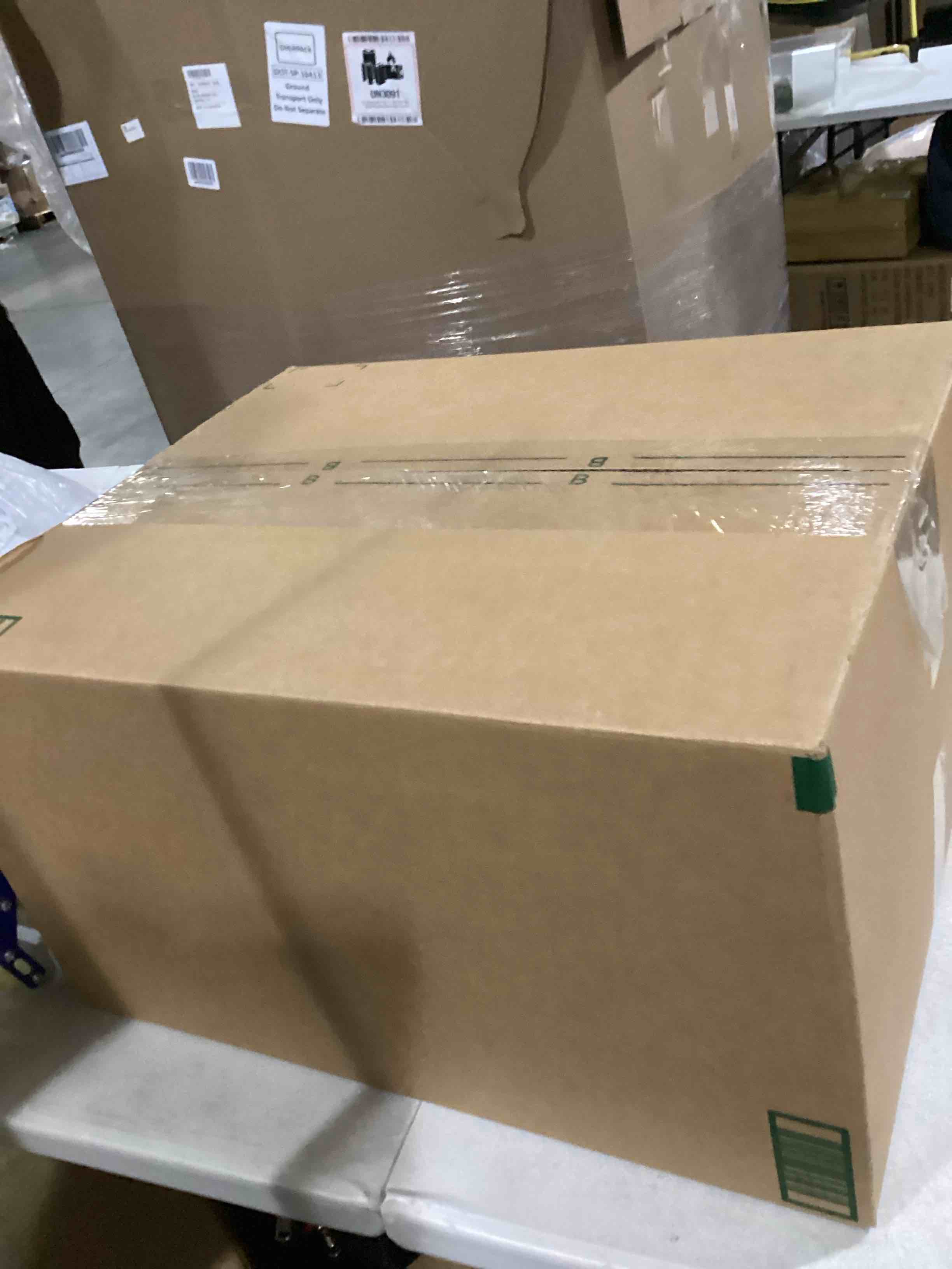 https://s3.amazonaws.com/lotting-images-prod/bidfta/ORG6696754_1726492472640.jpeg