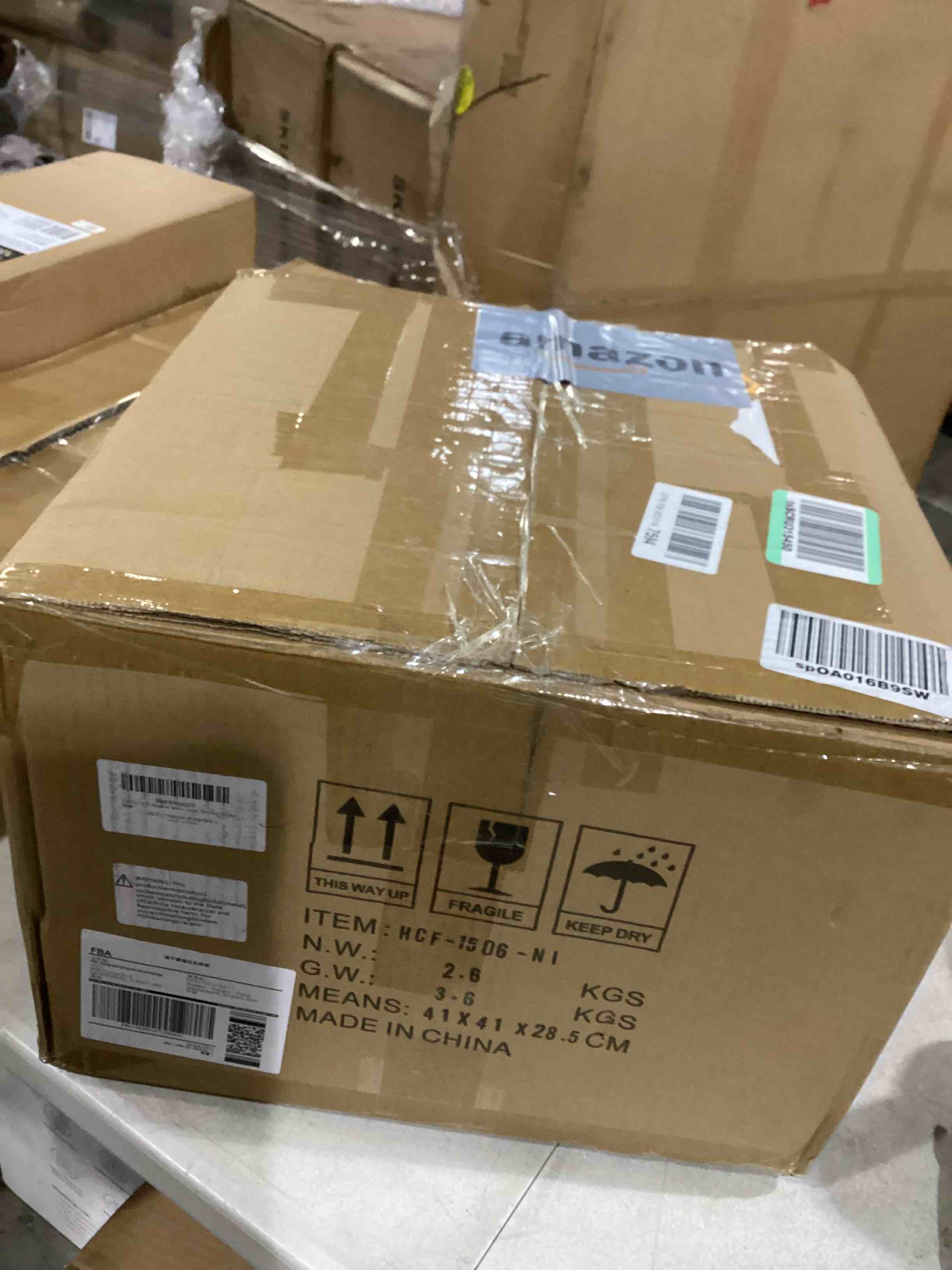 https://s3.amazonaws.com/lotting-images-prod/bidfta/ORG6697280_1727291403087.jpeg
