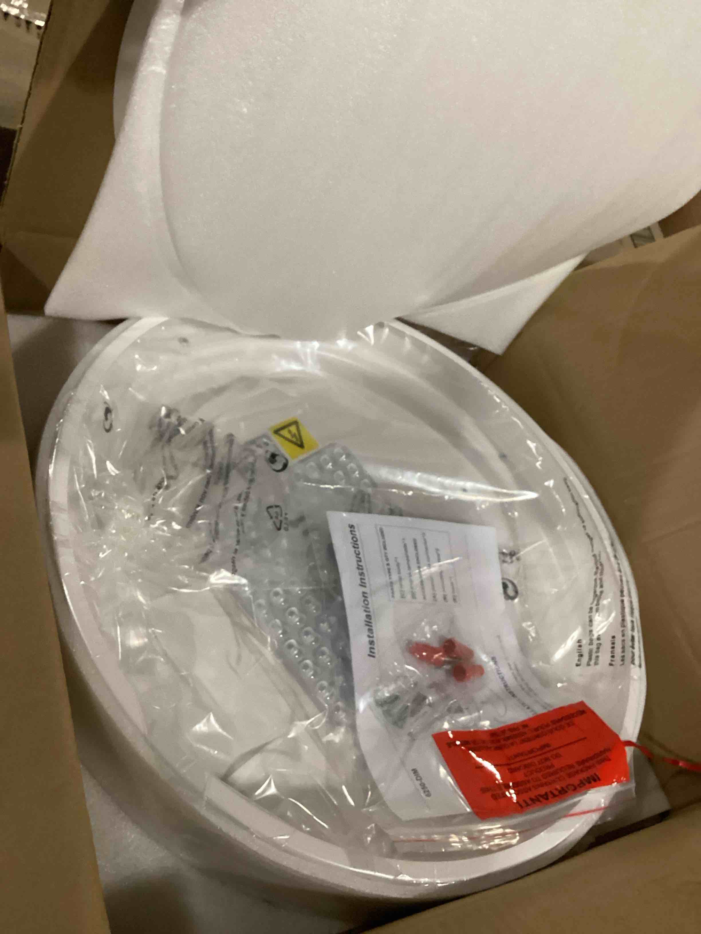 https://s3.amazonaws.com/lotting-images-prod/bidfta/ORG6697354_1727449230171.jpeg