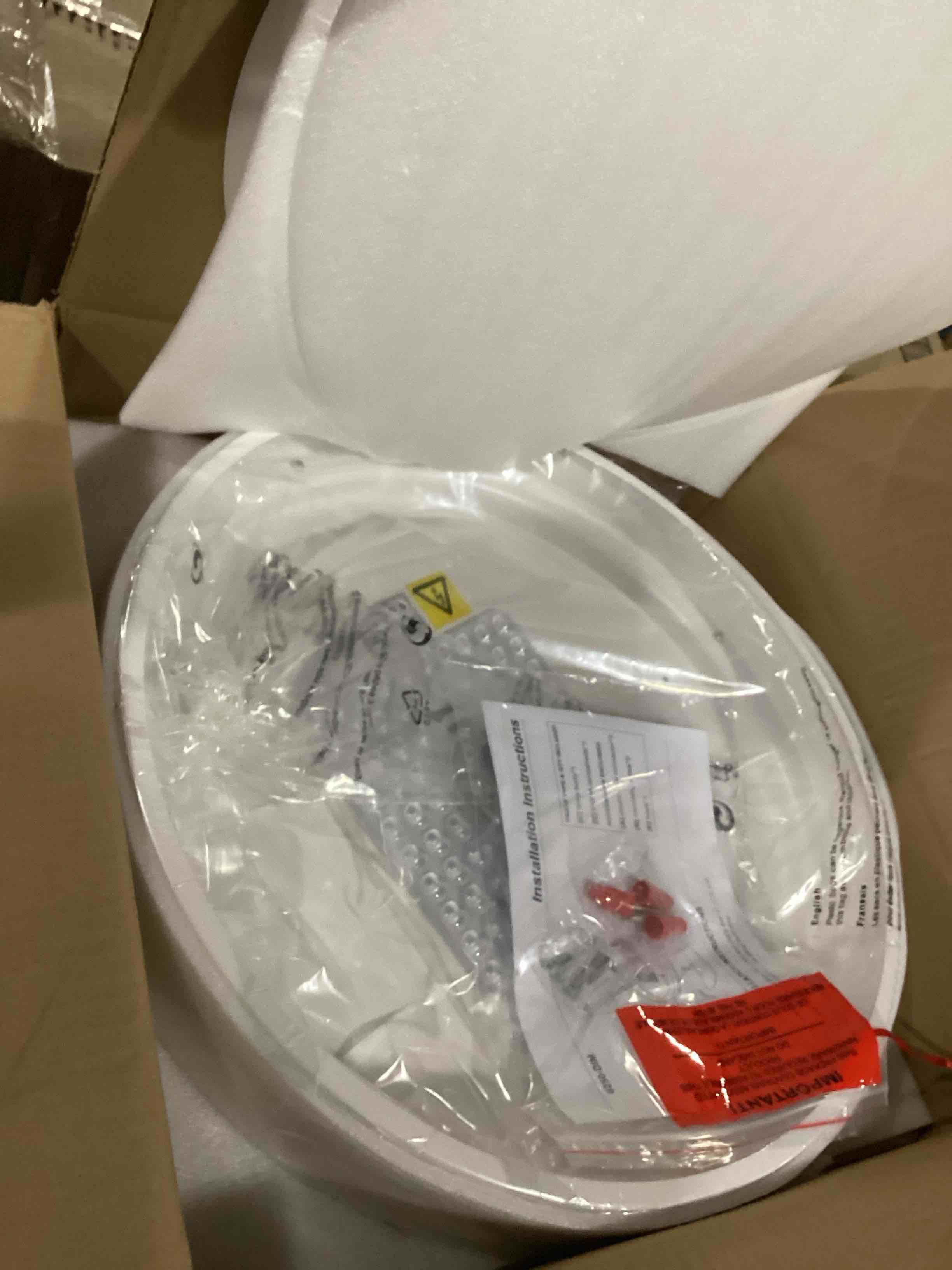 https://s3.amazonaws.com/lotting-images-prod/bidfta/ORG6697354_1727449231043.jpeg