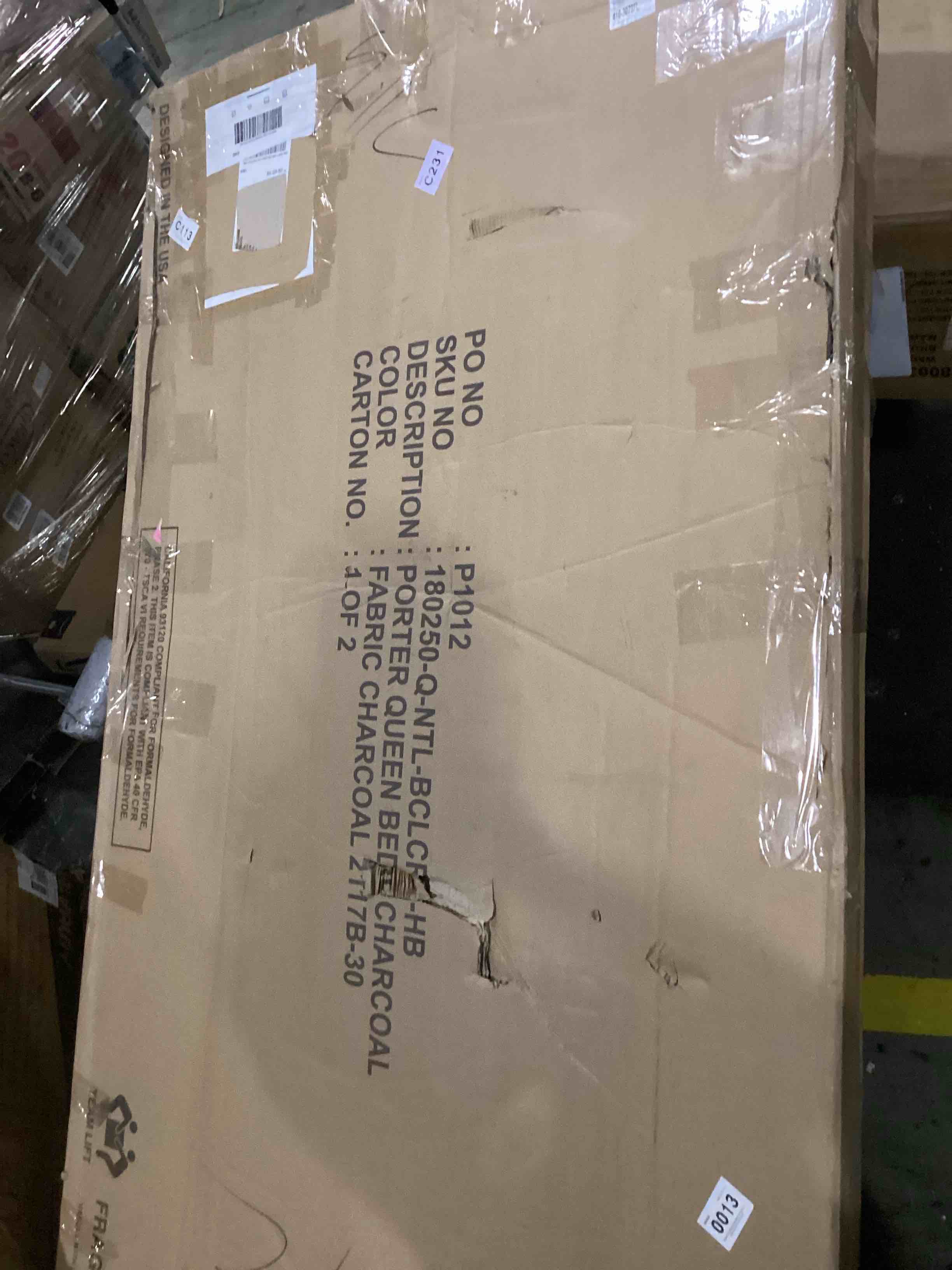 https://s3.amazonaws.com/lotting-images-prod/bidfta/ORG6697373_1727455191149.jpeg