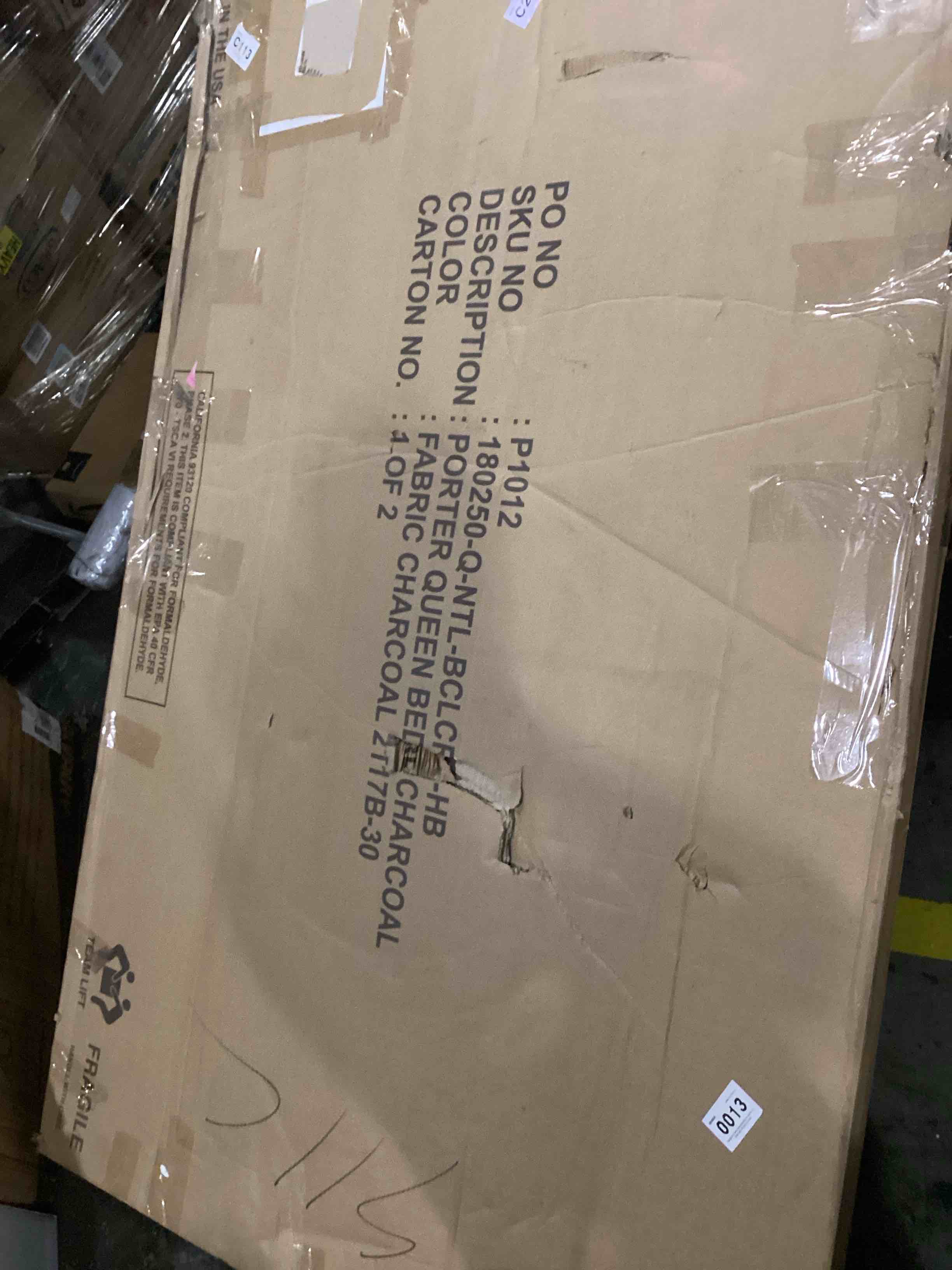 https://s3.amazonaws.com/lotting-images-prod/bidfta/ORG6697373_1727455192679.jpeg